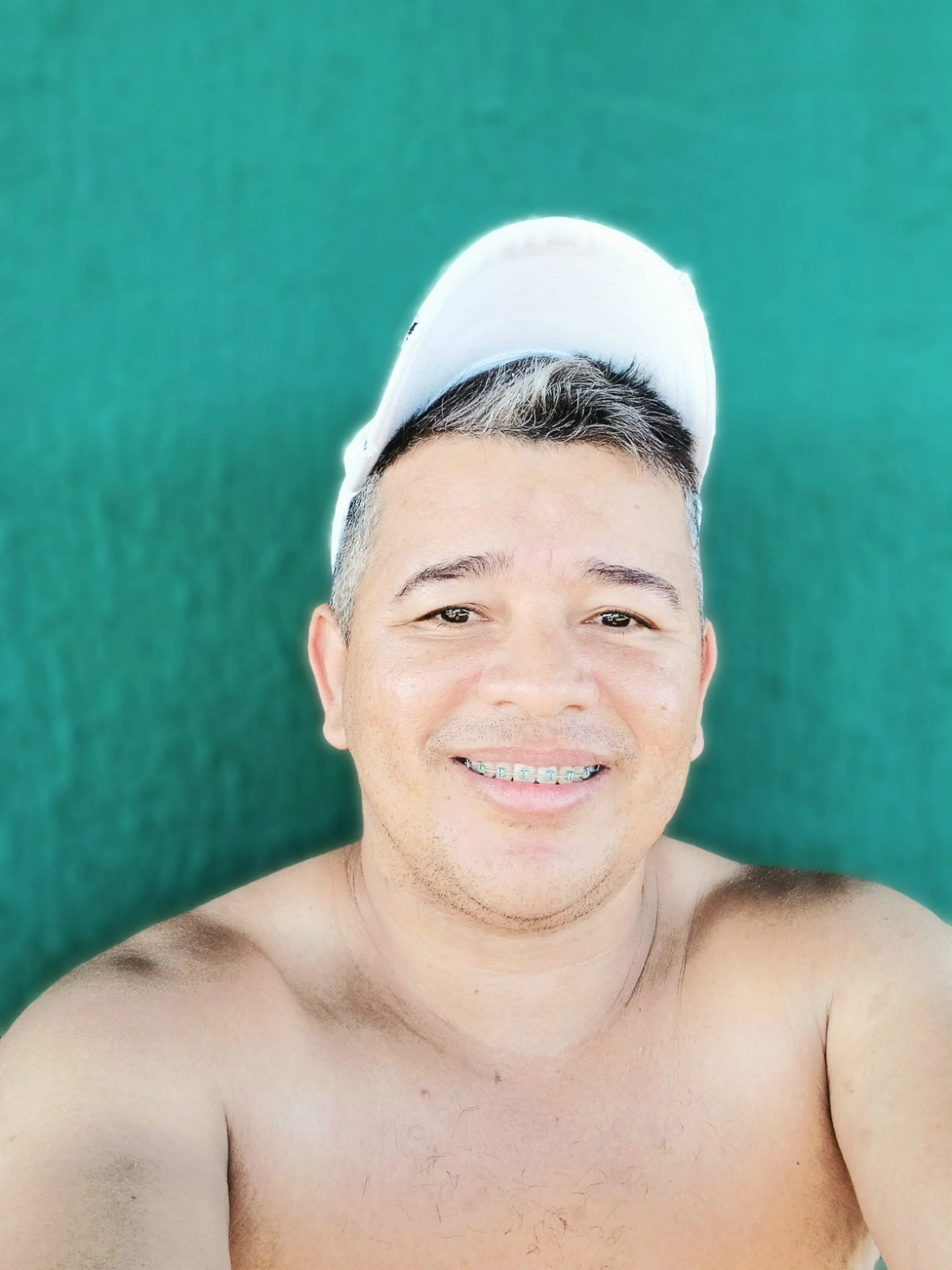 XXX Porn Photo of Nude edinhosafad 3