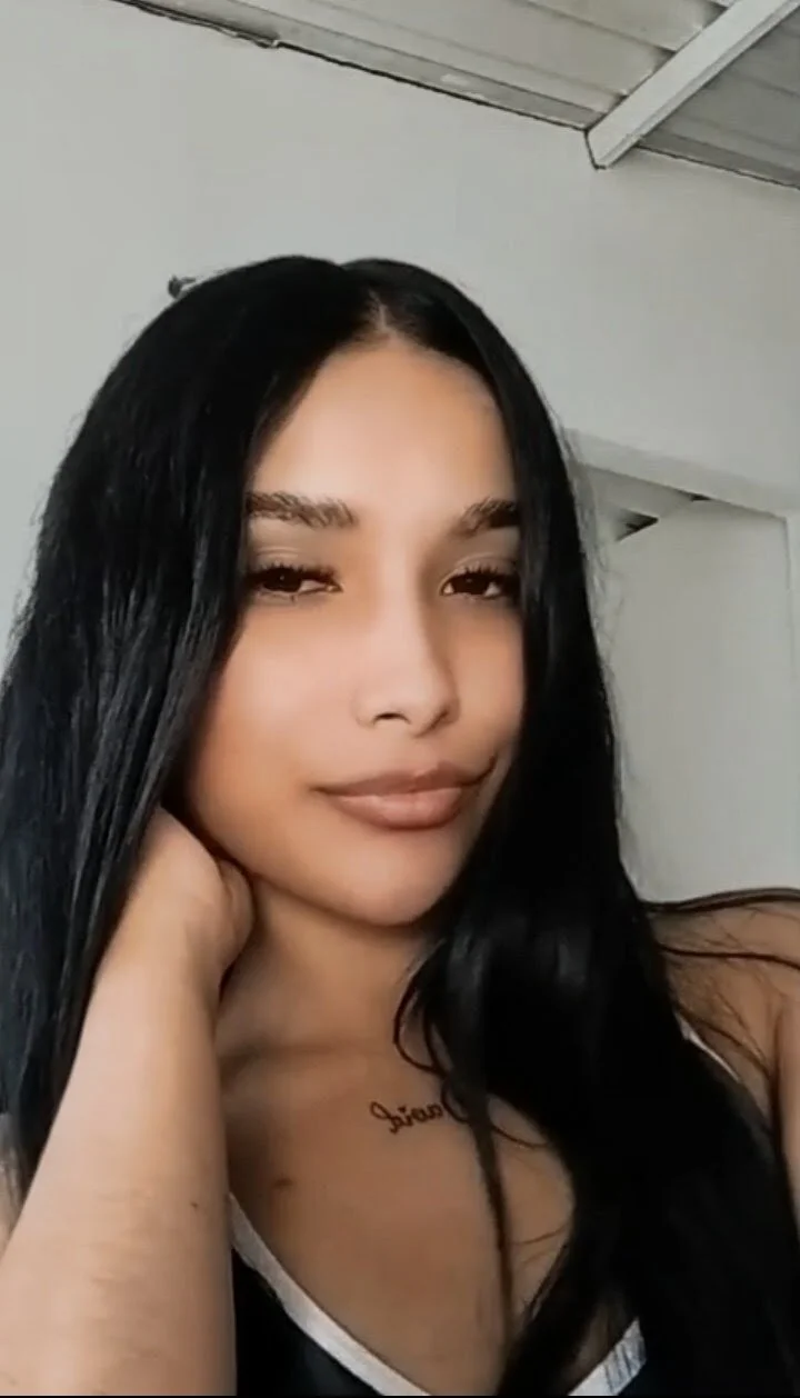 XXX Porn Photo of Nude Chicasenxual 7