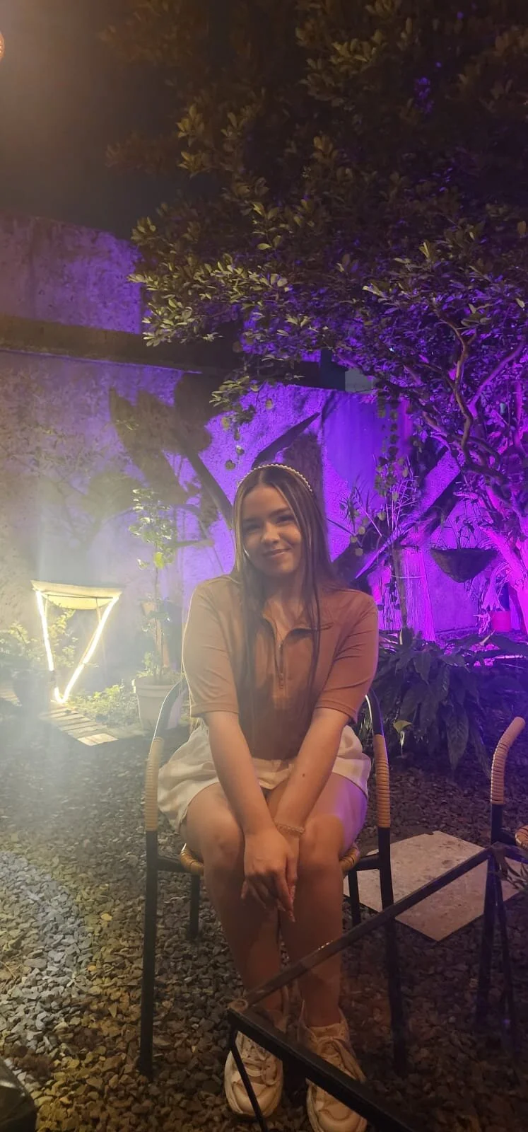 XXX Porn Photo of Nude Alana_Banana_ 14