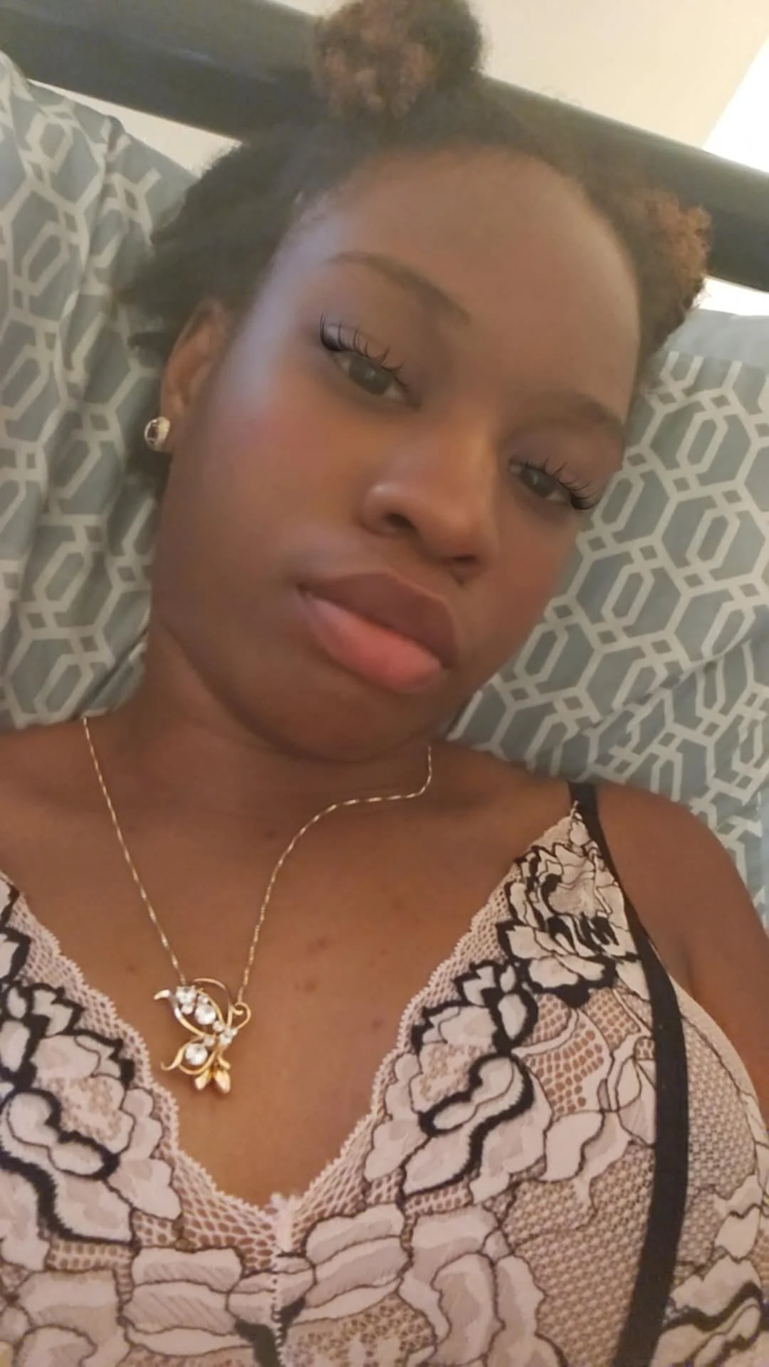 XXX Porn Photo of Nude _she_was_a_fairy 1
