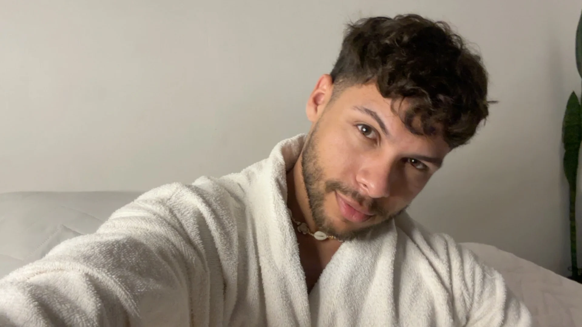 XXX Porn Photo of Nude haku_kanjy 24