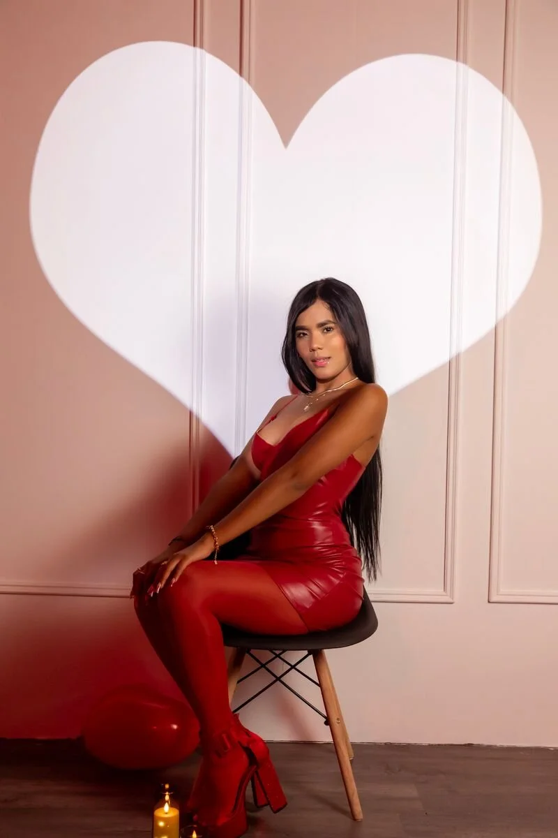 KelaniSilva