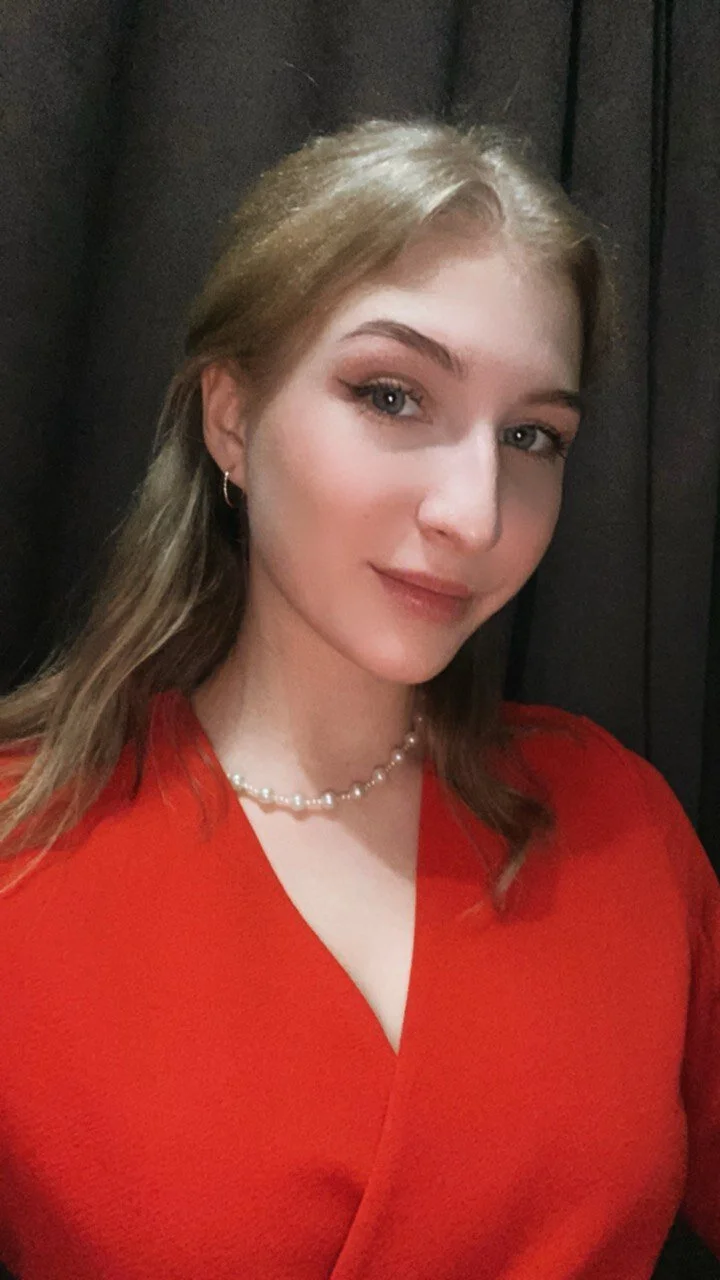 XXX Porn Photo of Nude LorettaGladman 15