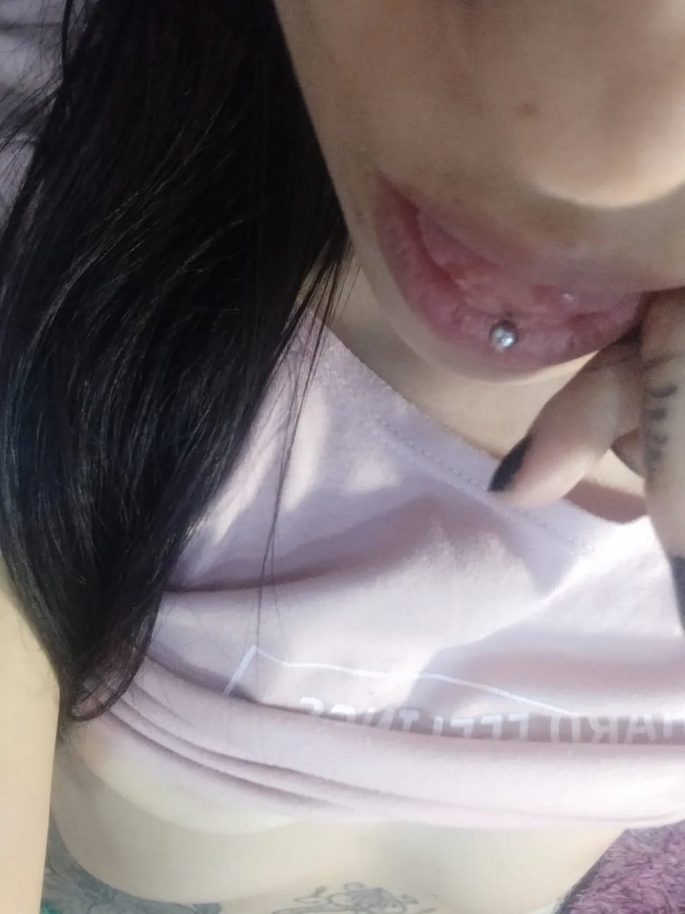 XXX Porn Photo of Nude Taylormegan 857