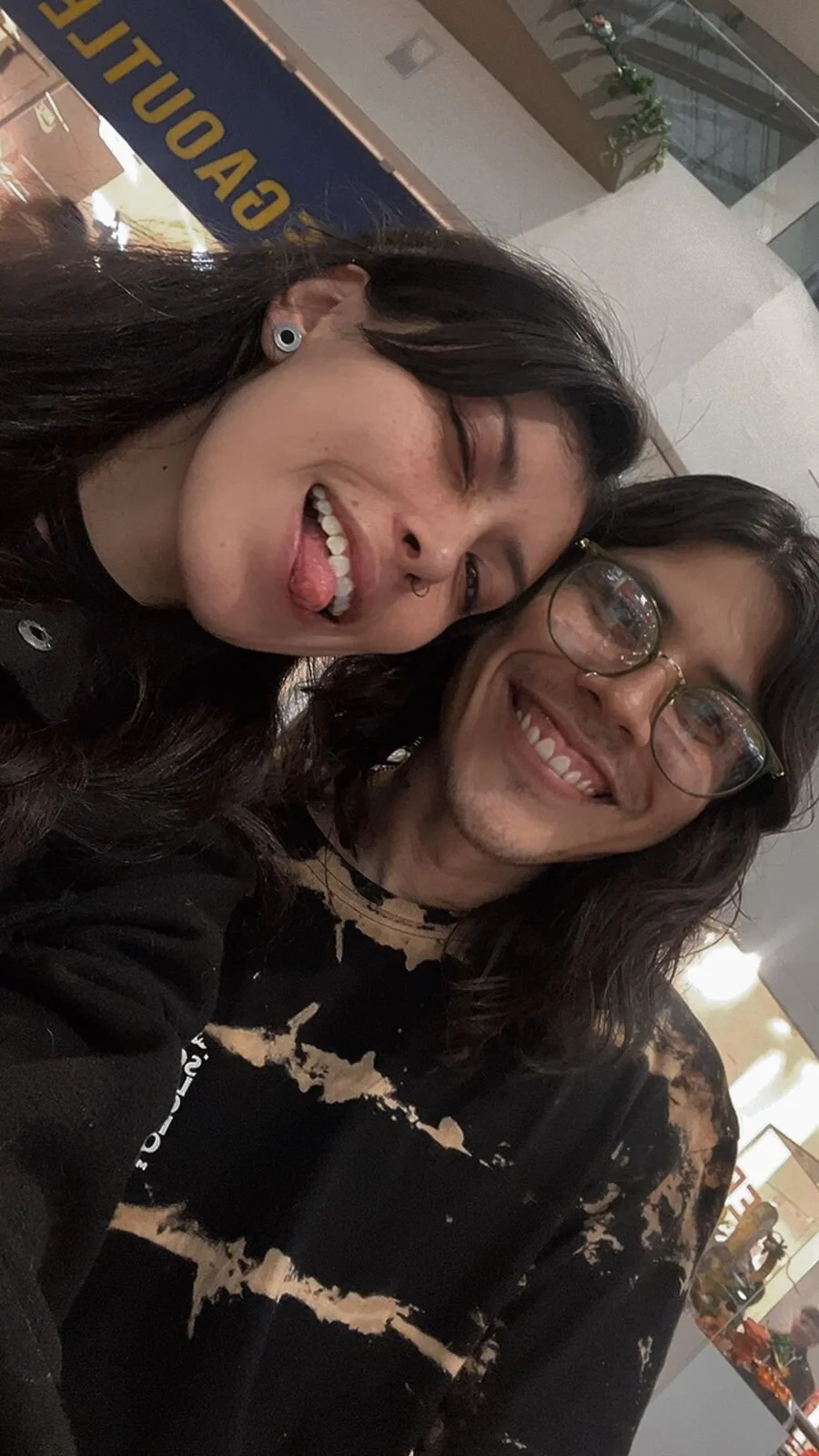 XXX Porn Photo of Nude shamelesss_ 1