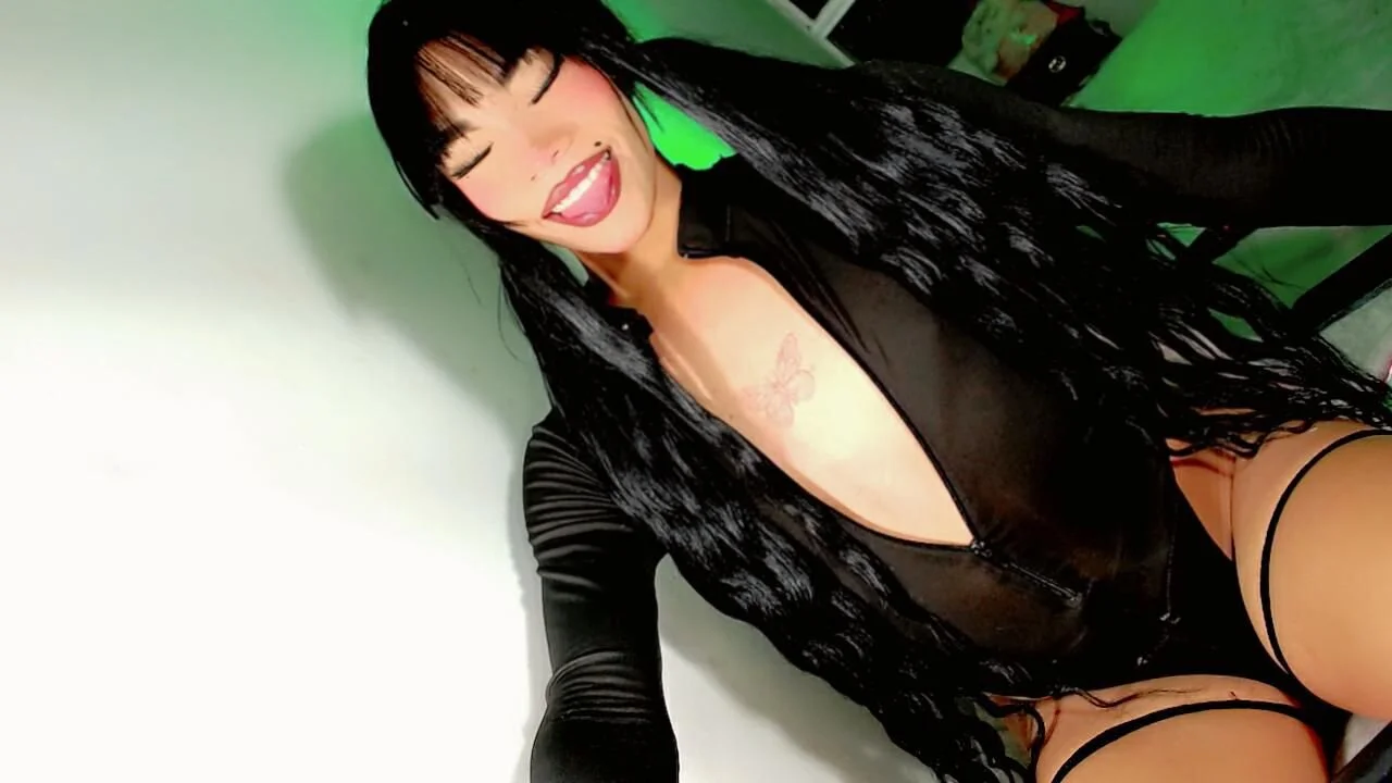 khloe_Mia