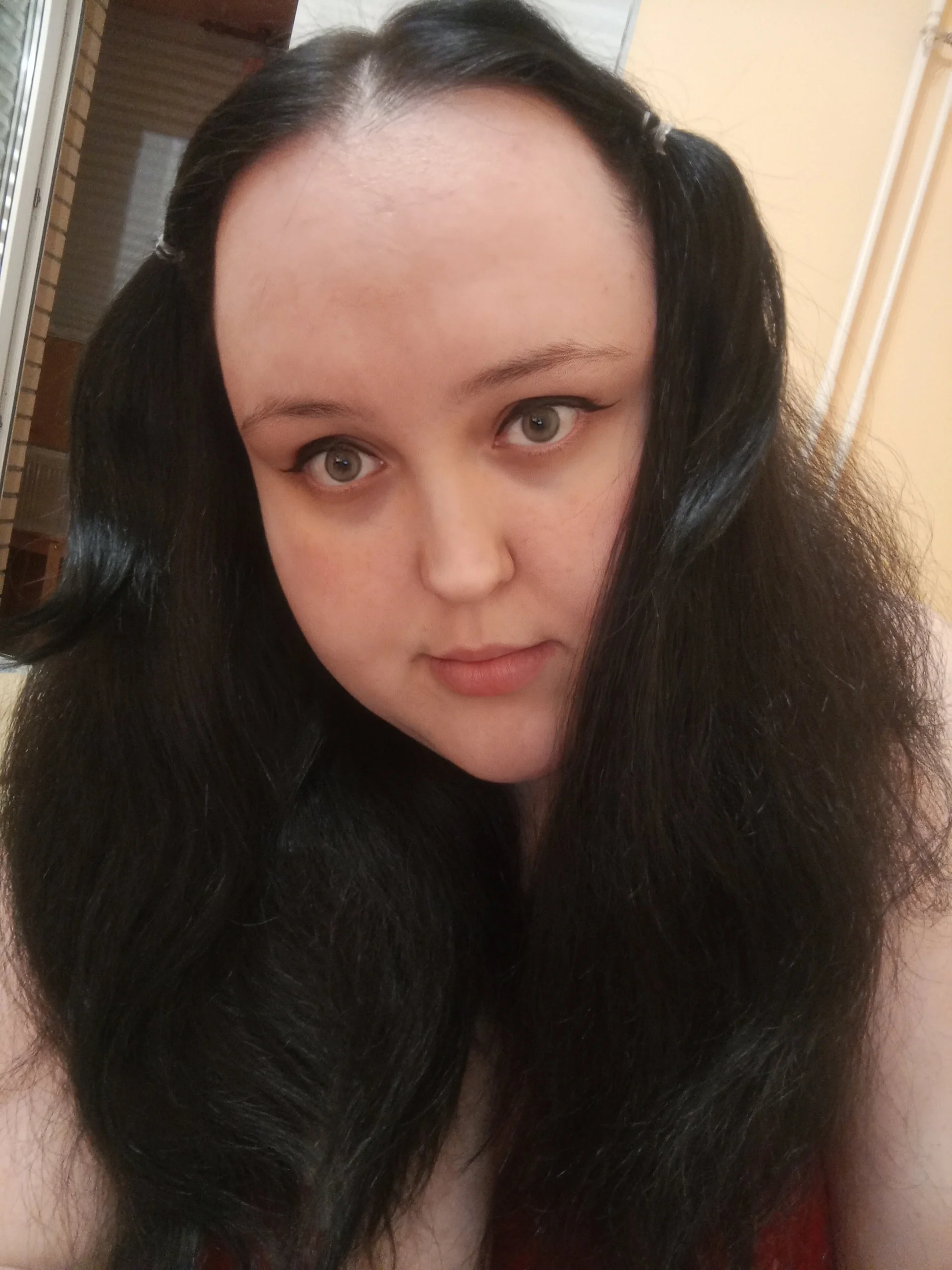 XXX Porn Photo of Nude Masha_meow 28