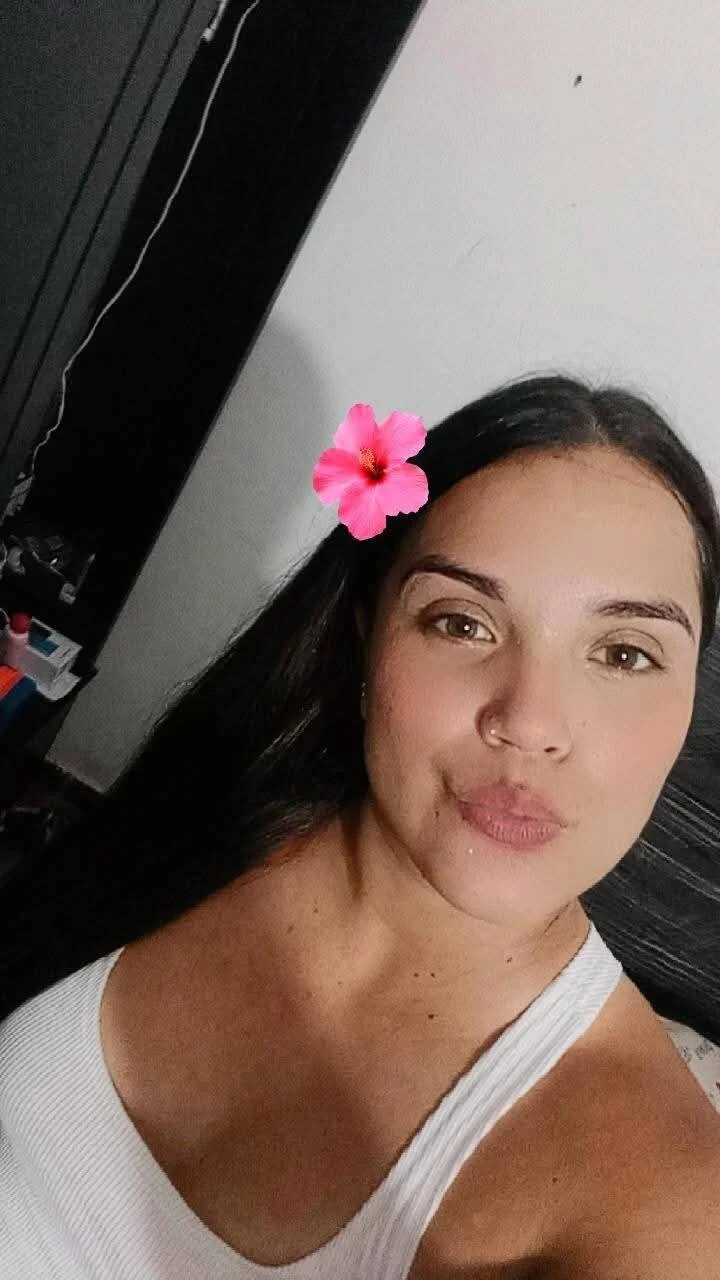 XXX Porn Photo of Nude Mia_roggger 56