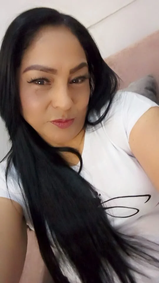 XXX Porn Photo of Nude Gina_Myers 16
