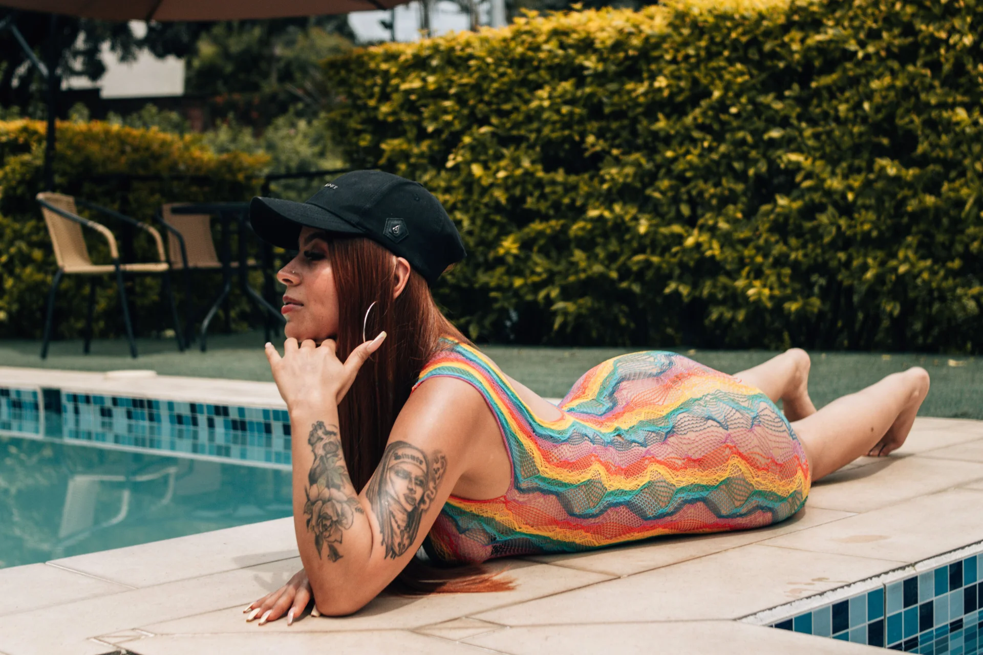 XXX Porn Photo of Nude Charlotte_Ice1 87