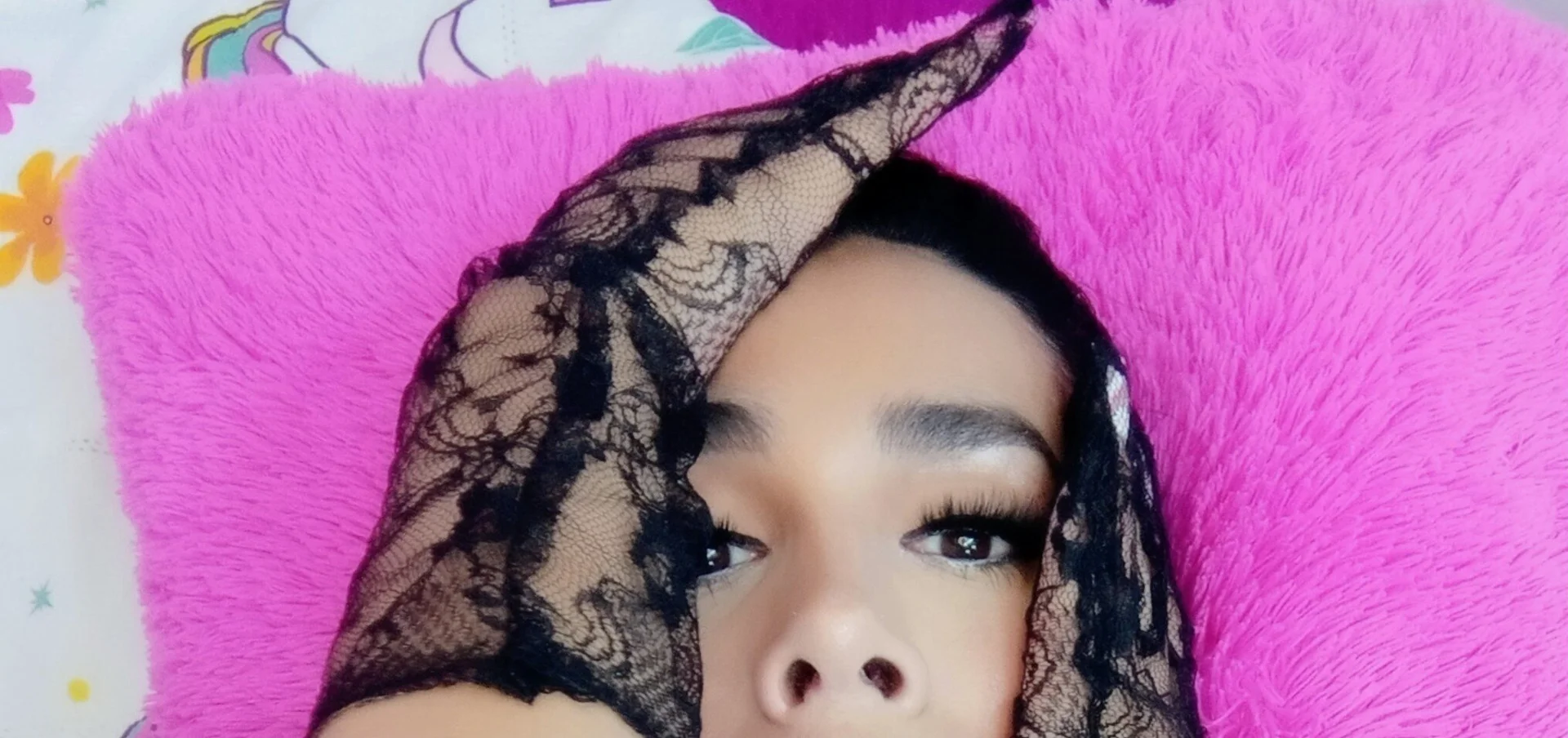 XXX Porn Photo of Nude Divaxhermosa 28