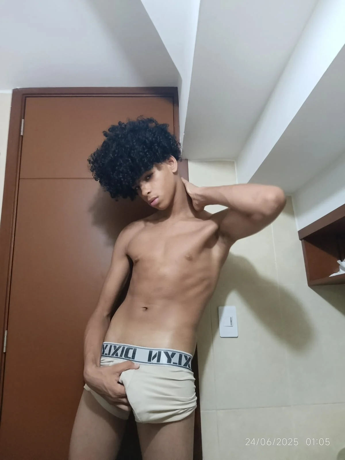 XXX Porn Photo of Nude Violet_Dream2 165