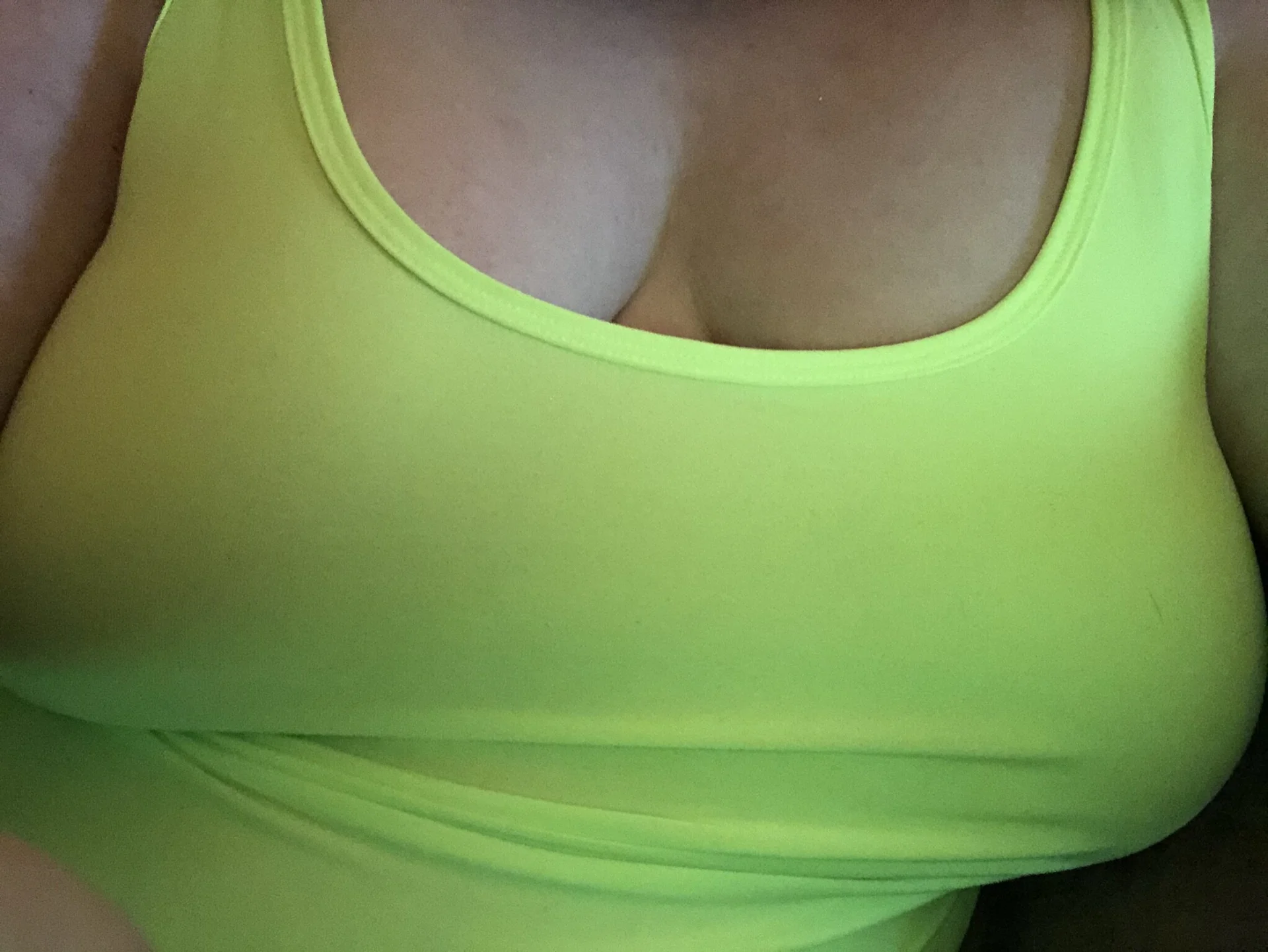 XXX Porn Photo of Nude SexyxLexie 128
