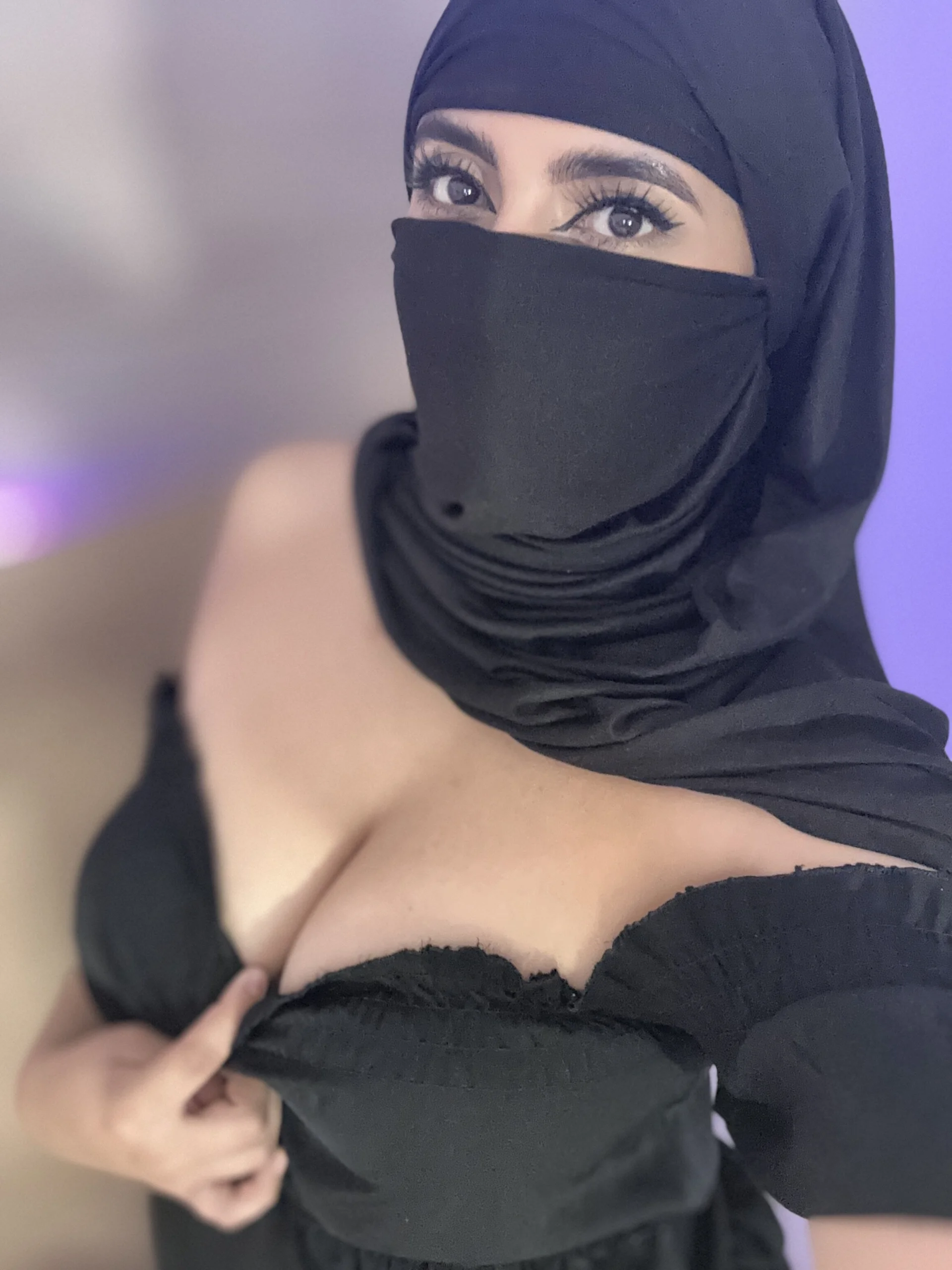 XXX Porn Photo of Nude Jasmin_hamdan 56