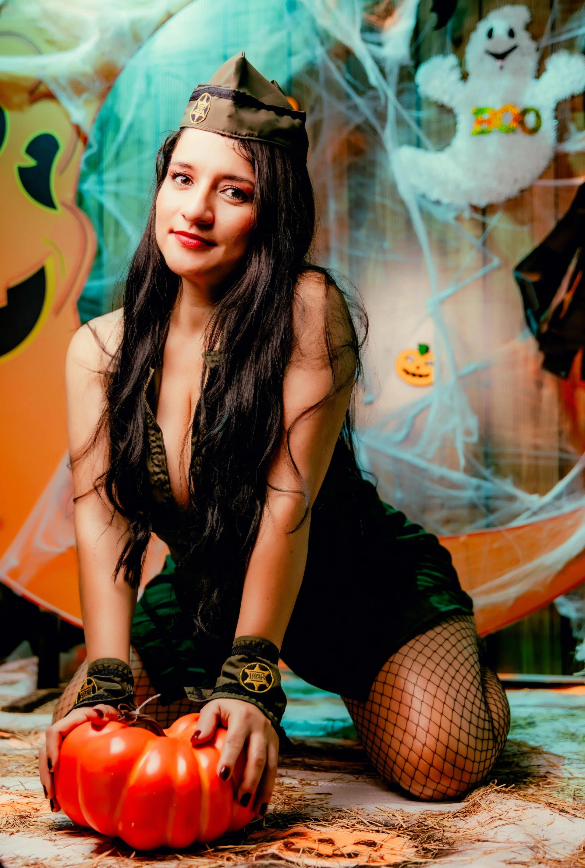 XXX Porn Photo of Nude Emelyross_ 8