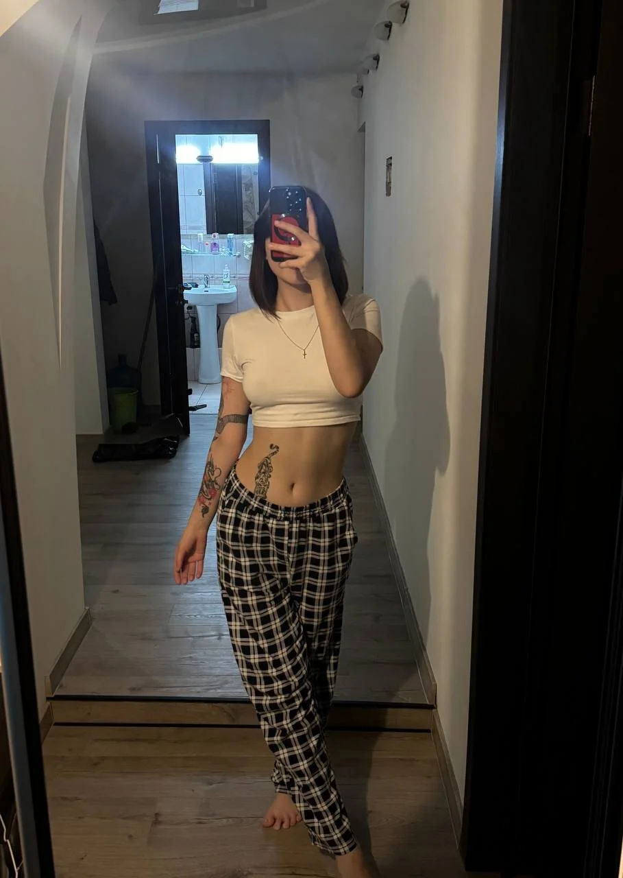 XXX Porn Photo of Nude Debra_Wade 6