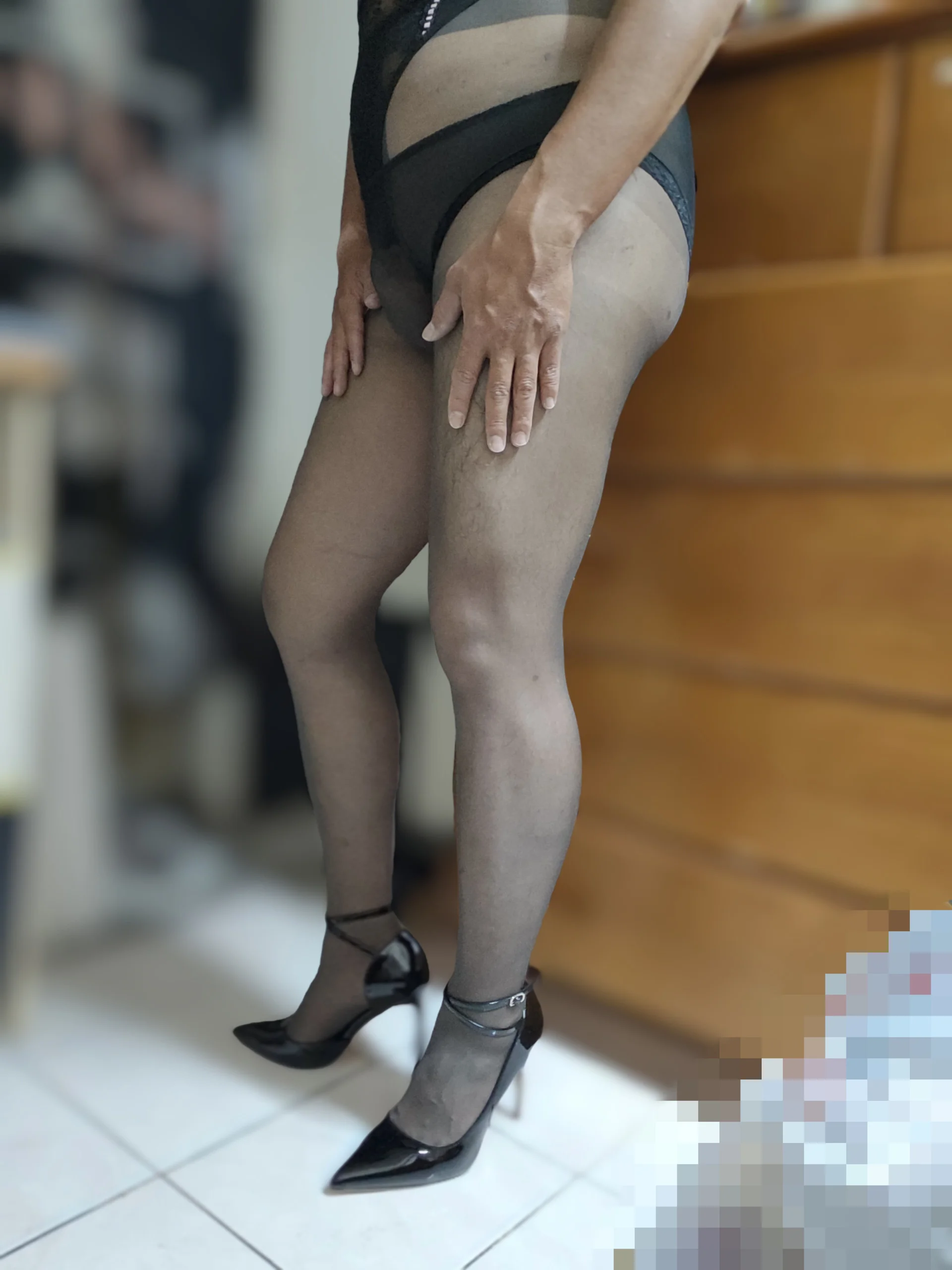 XXX Porn Photo of Nude Jasicaxxx 6