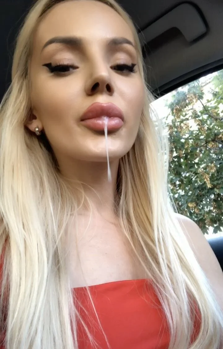 XXX Porn Photo of Nude Goddess_Tina 6