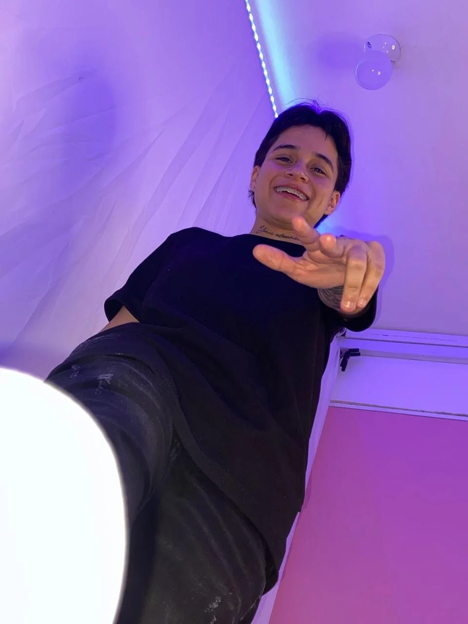 XXX Porn Photo of Nude Parker_Noah 11