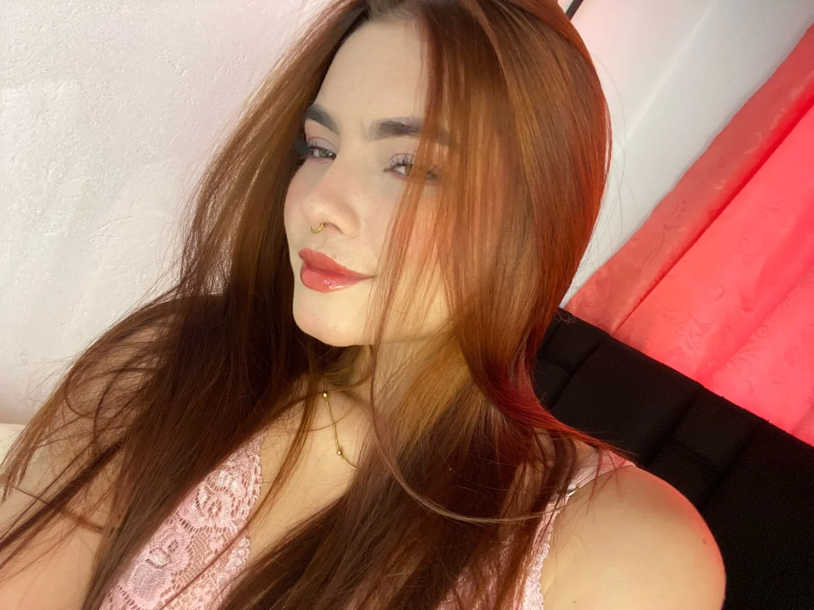 XXX Porn Photo of Nude Miah_hilton2 48
