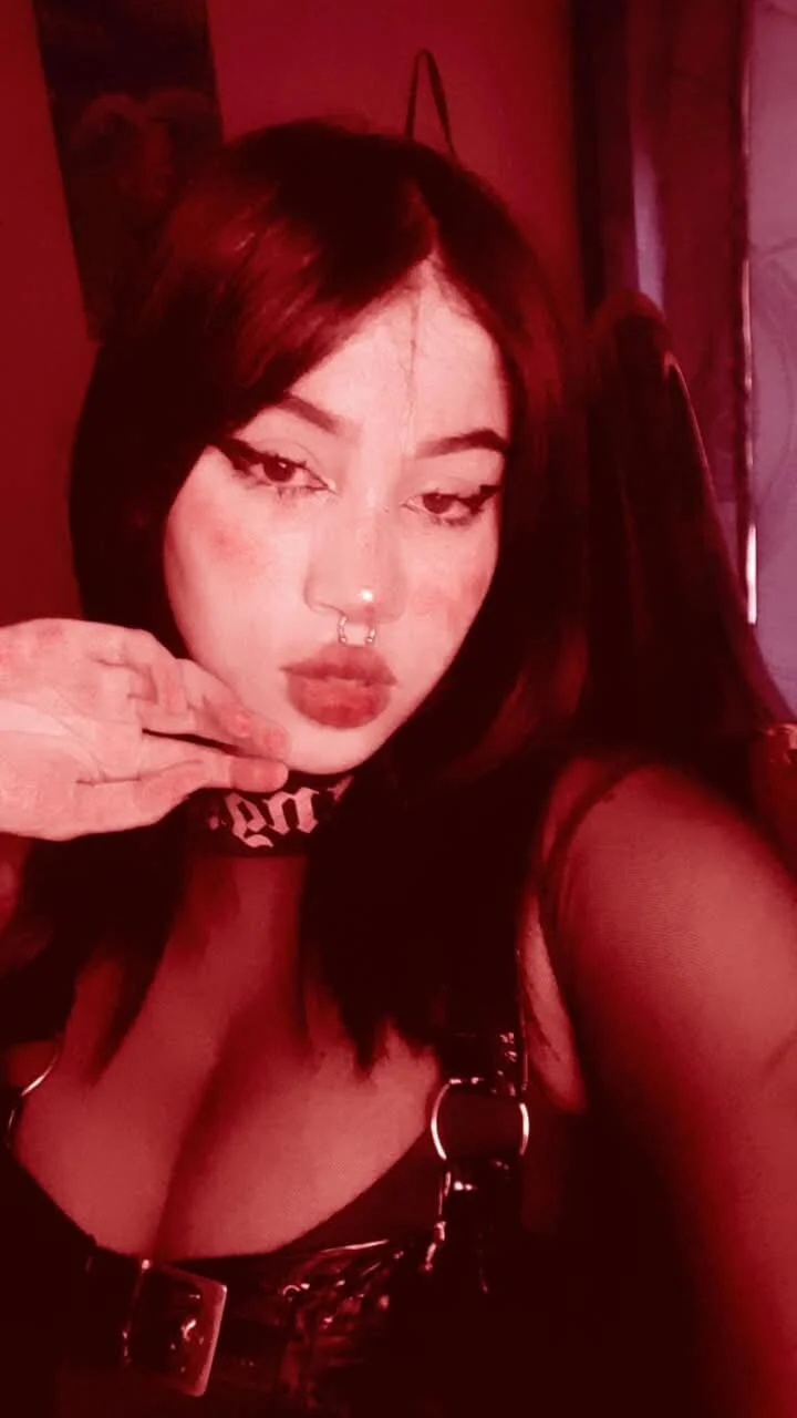 XXX Porn Photo of Nude Rouse_darkk 9