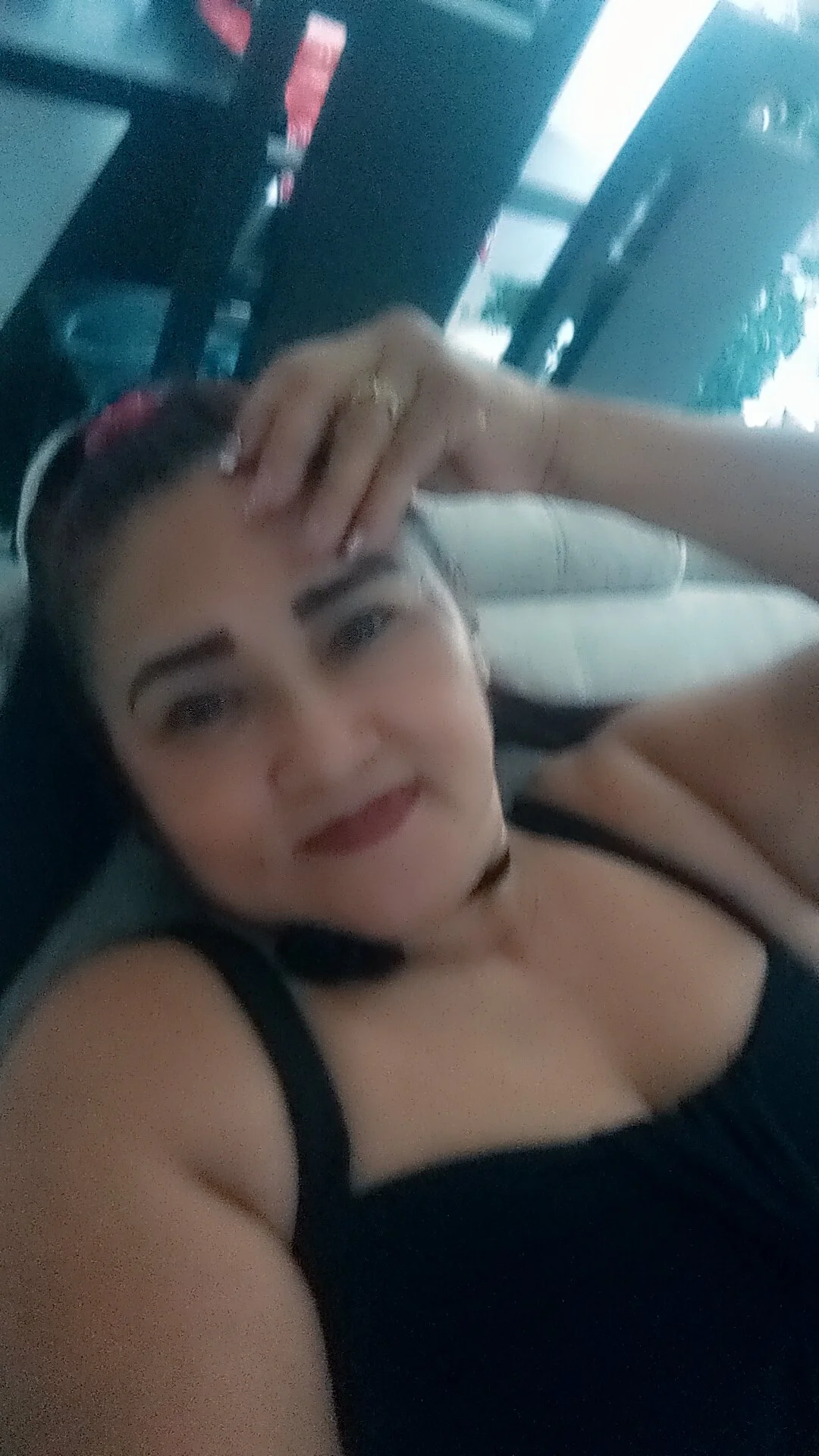 XXX Porn Photo of Nude linda_luna29 6