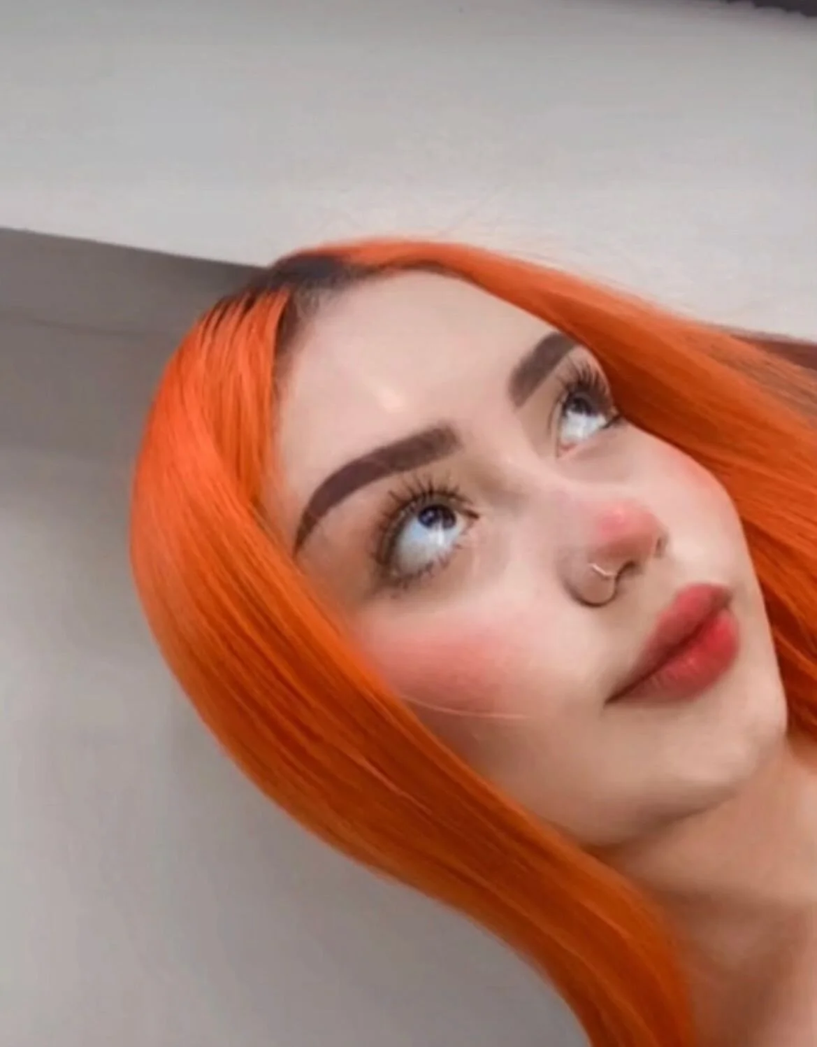XXX Porn Photo of Nude haylie_ 7
