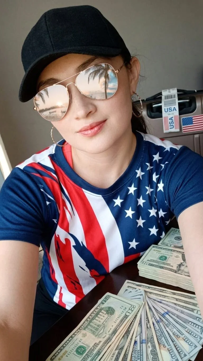 XXX Porn Photo of Nude Vic_Taylor 94