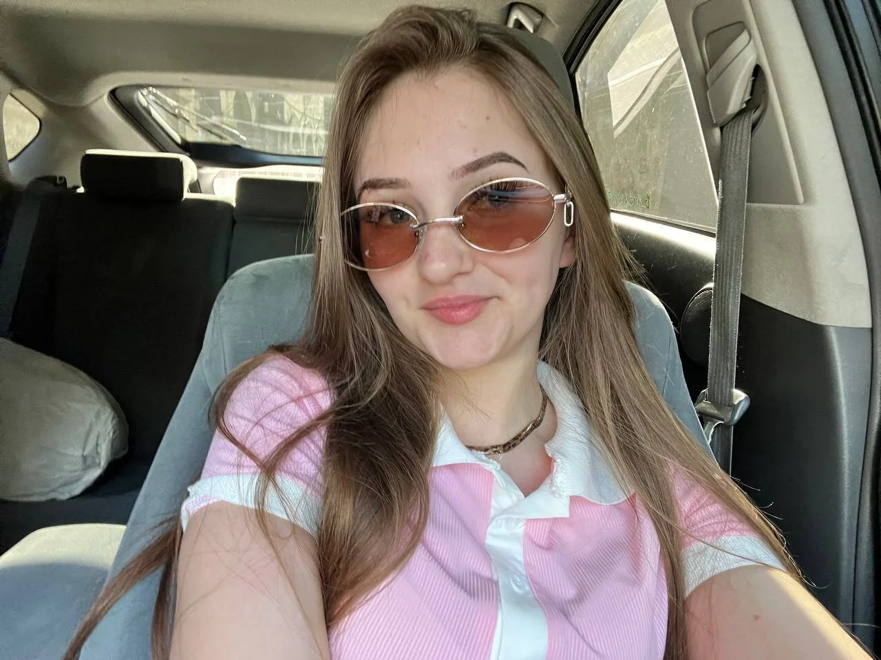 XXX Porn Photo of Nude PamelaXX_ 300