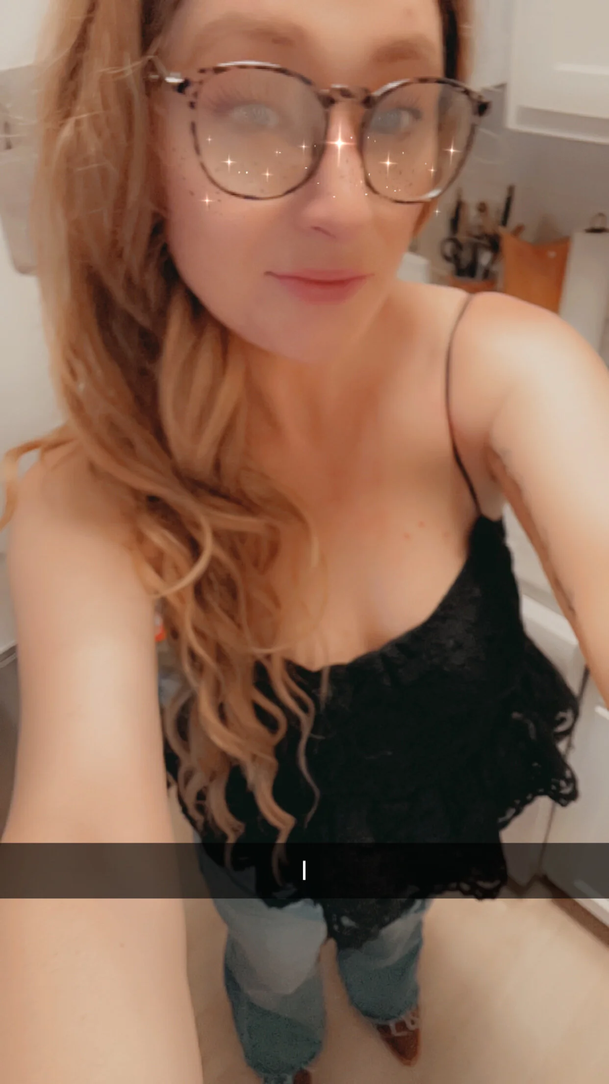 XXX Porn Photo of Nude kisskatie 9