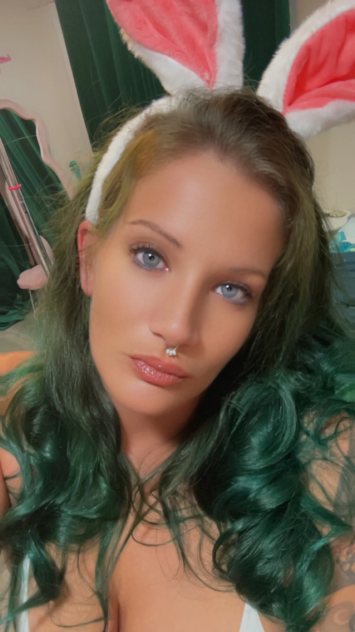 XXX Porn Photo of Nude naked_siren 4