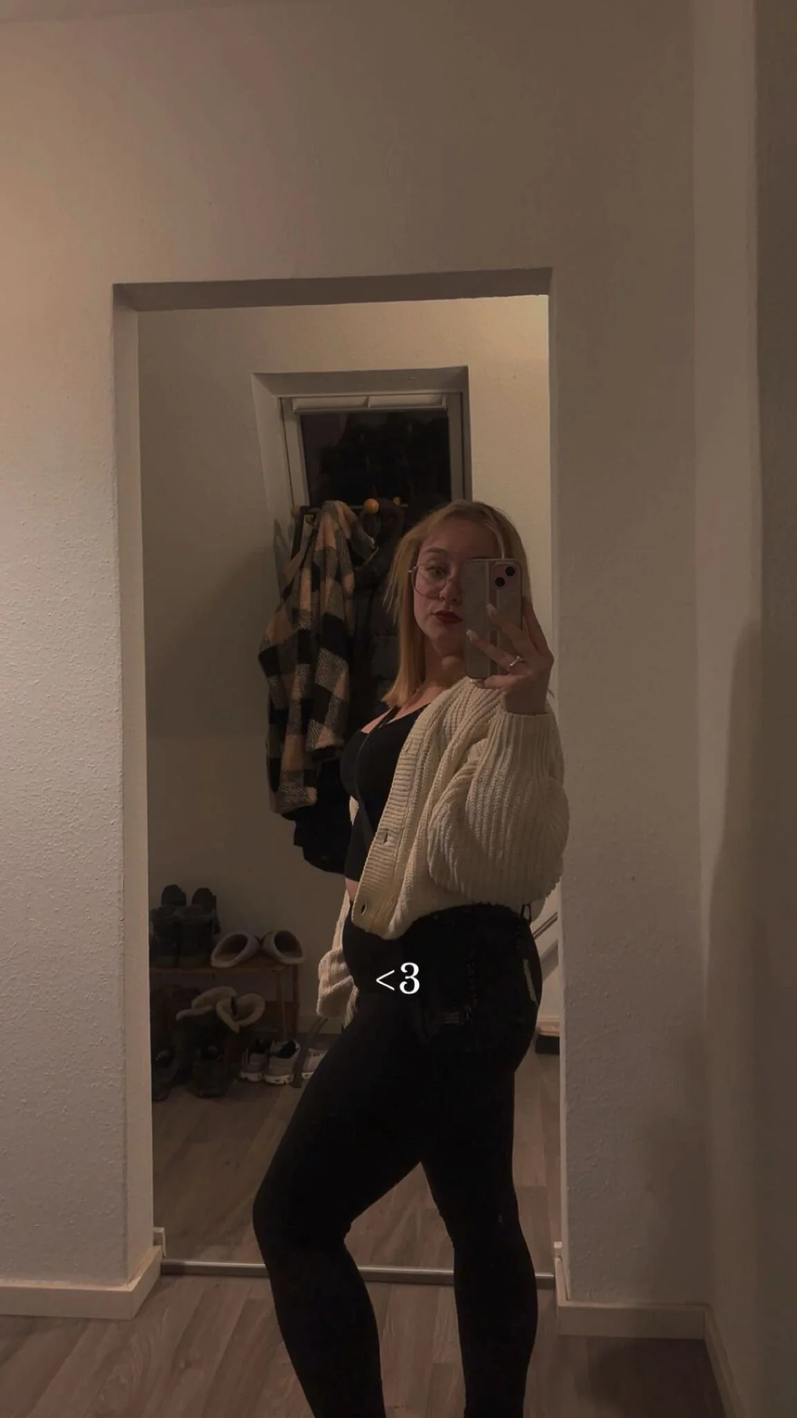 XXX Porn Photo of Nude PiaLovee 2