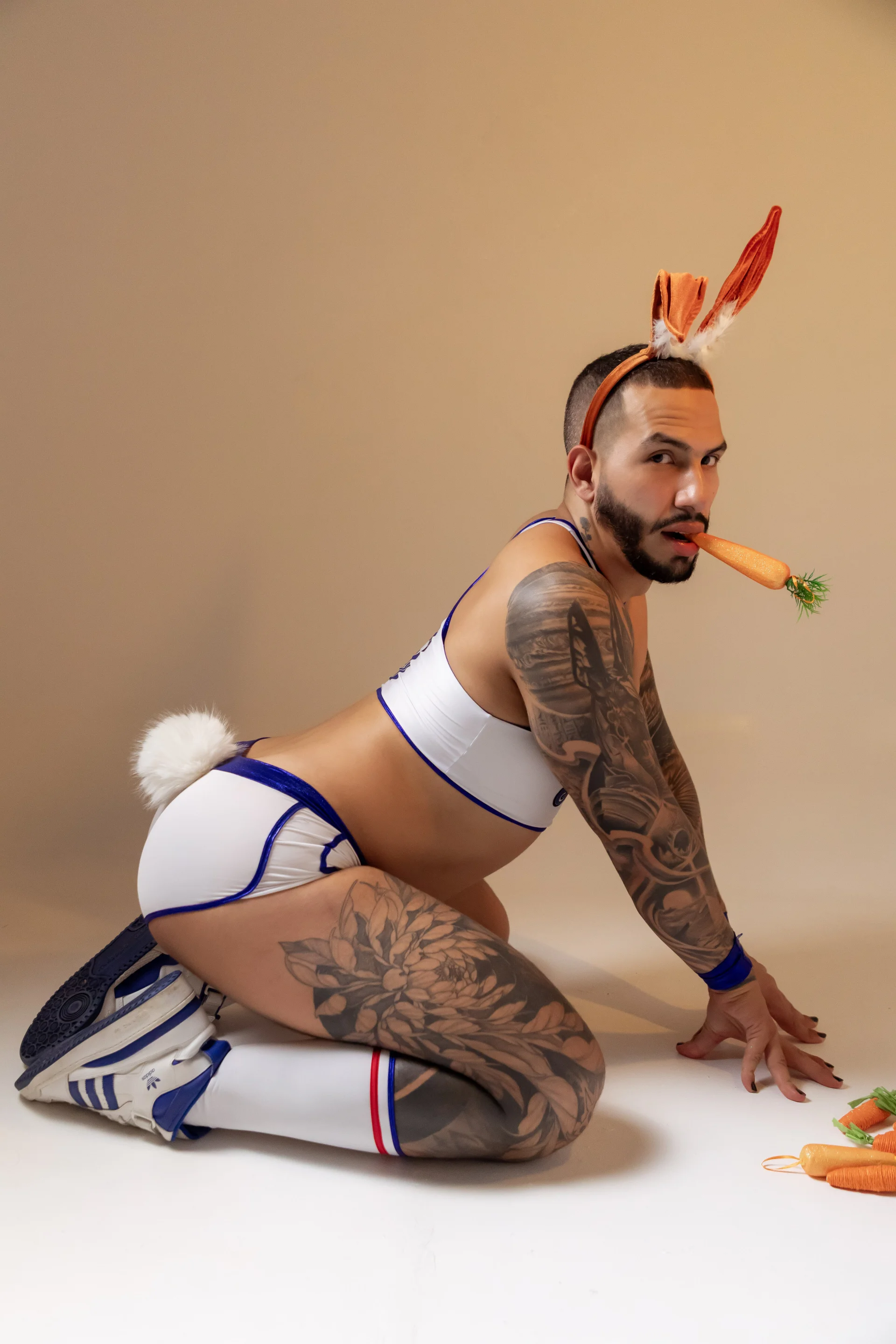XXX Porn Photo of Nude Matt_Ferrer 171