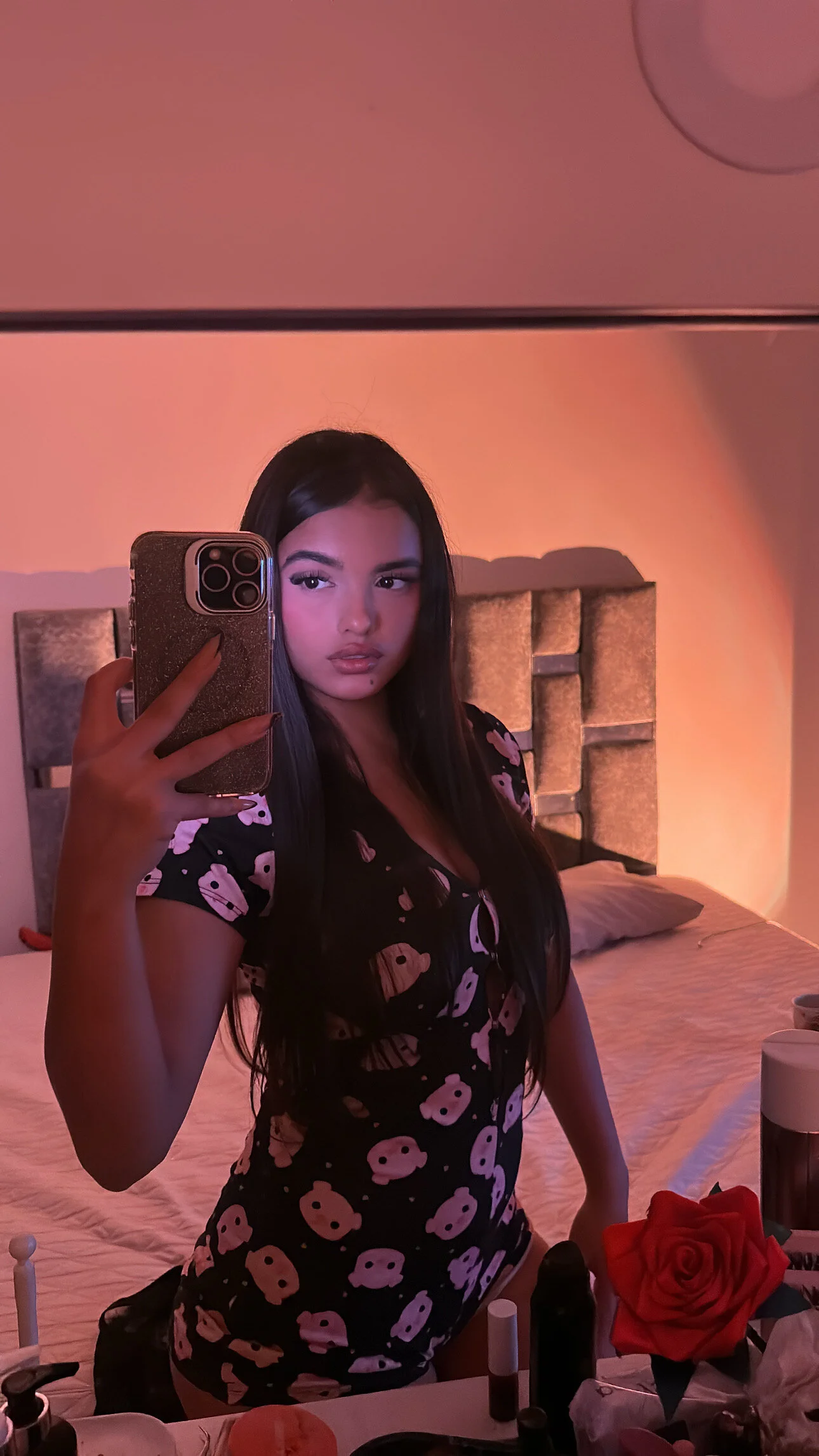 XXX Porn Photo of Nude rossth1 7