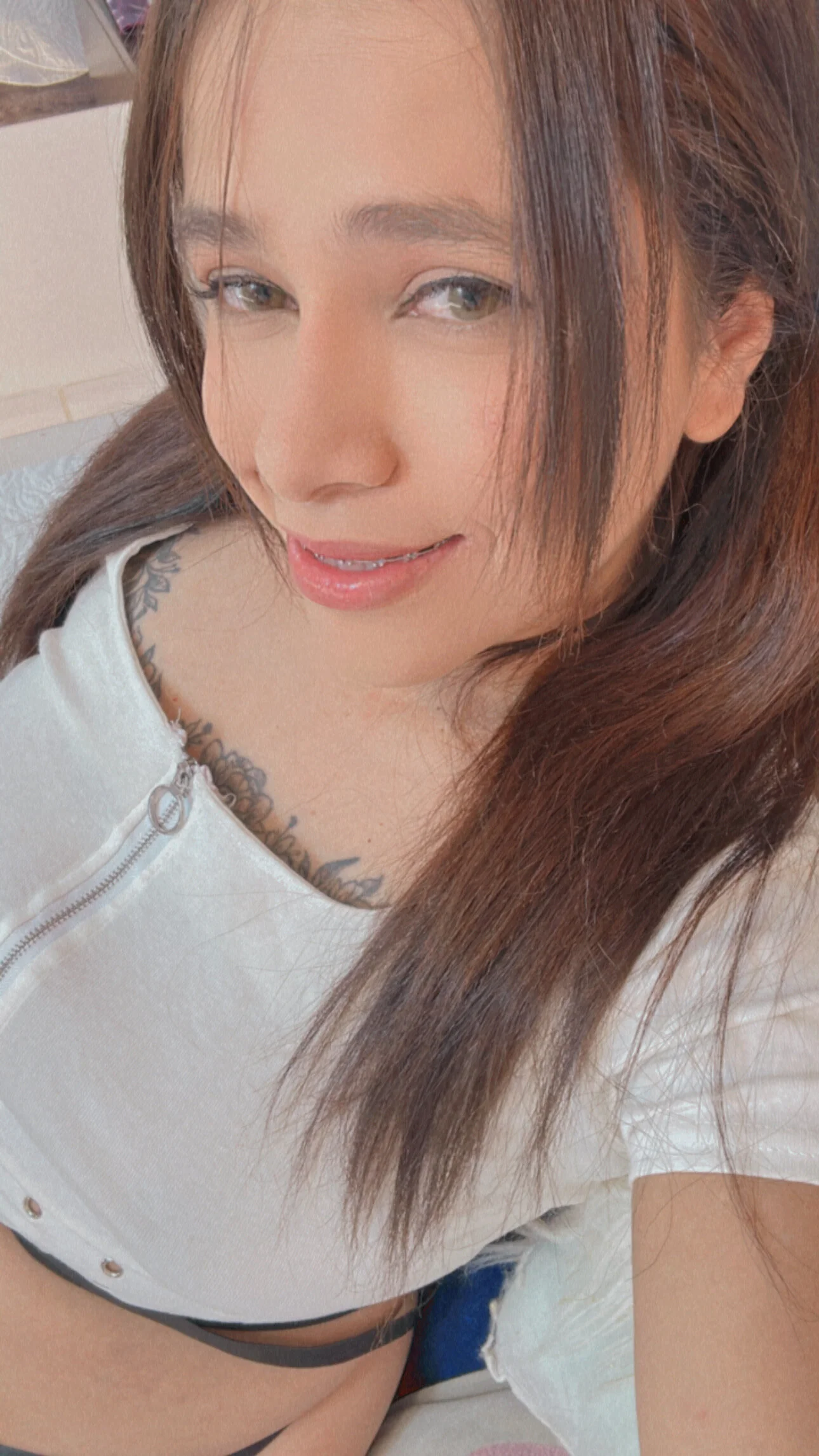 kathypink_