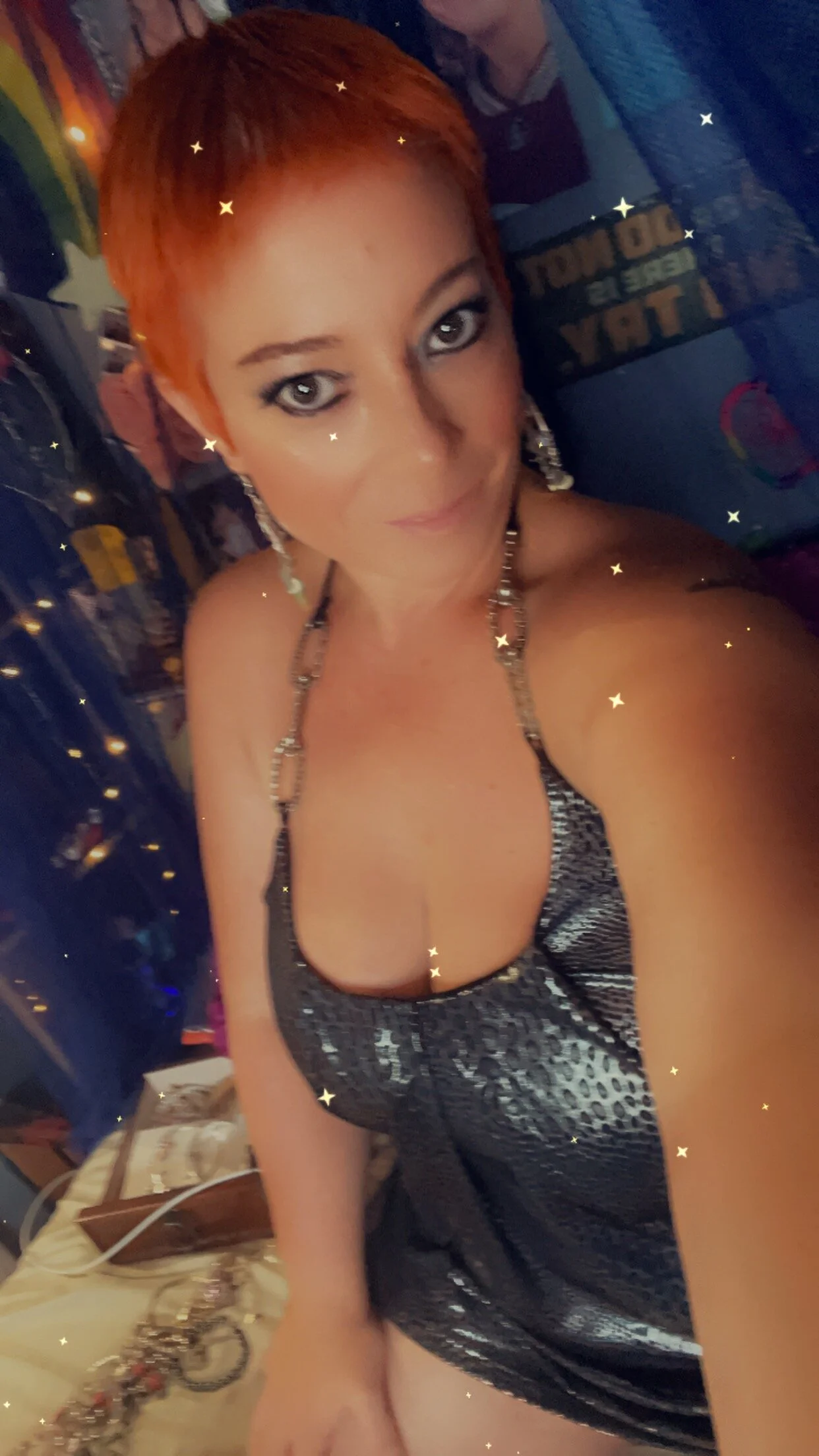 XXX Porn Photo of Nude Luna1984 20