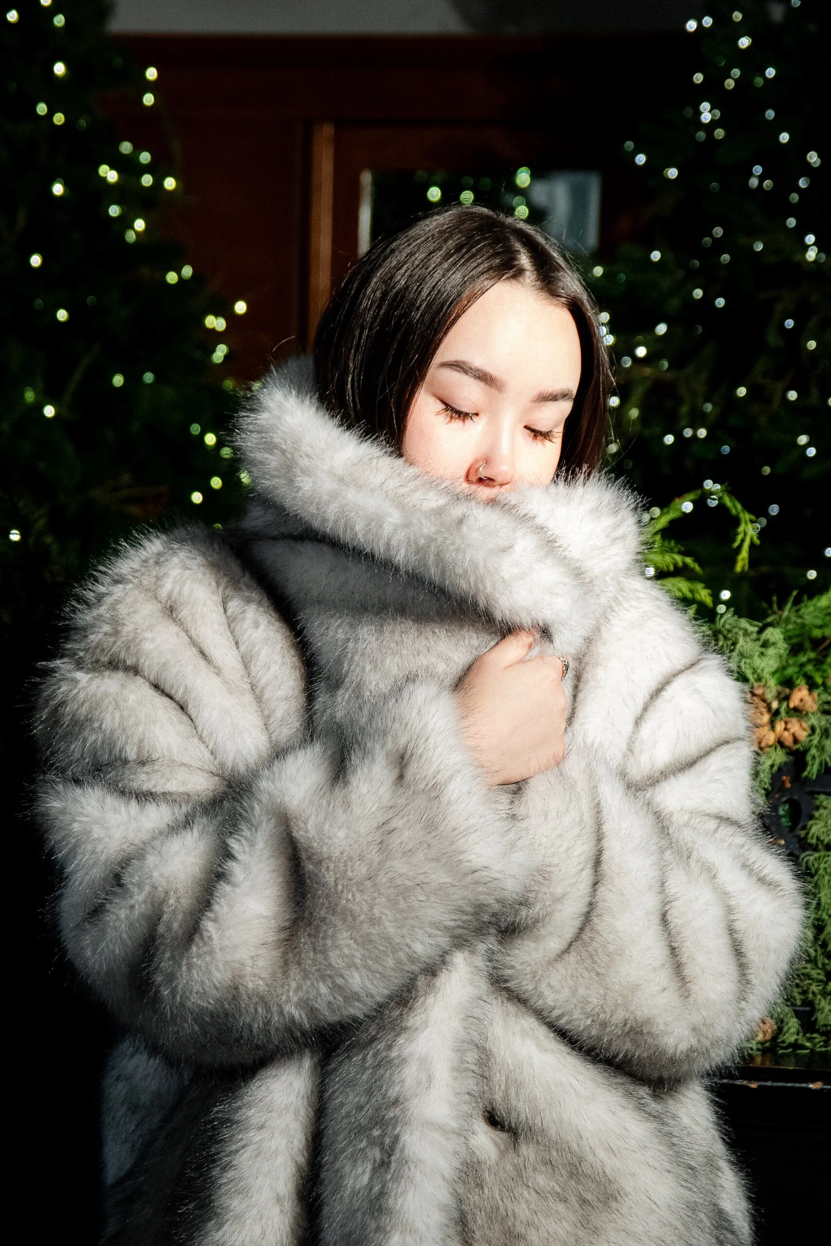 XXX Porn Photo of Nude Asian_Asami 93