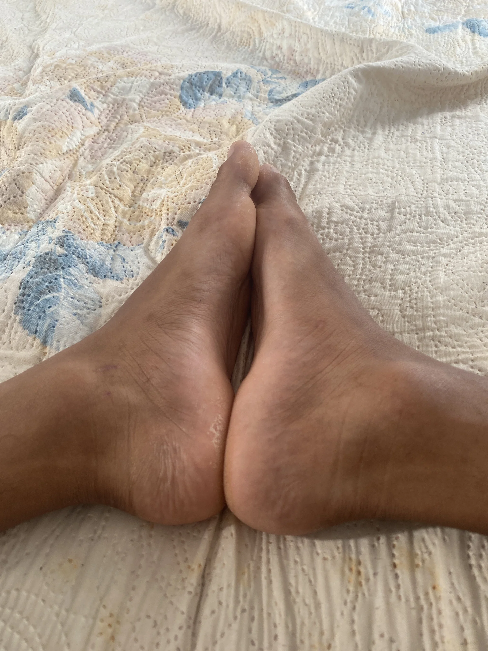 XXX Porn Photo of Nude gpauzudo18 1