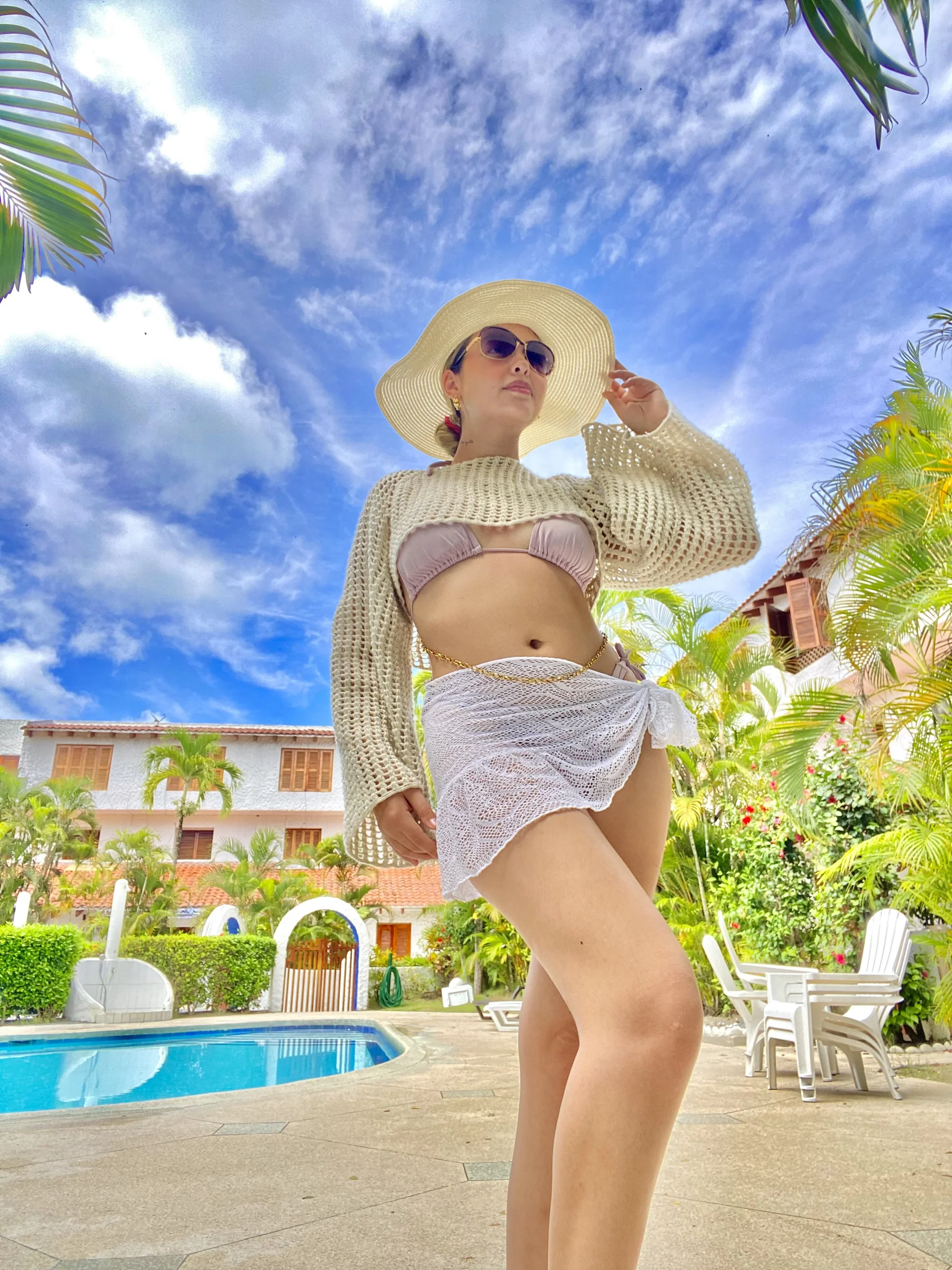 XXX Porn Photo of Nude Odett_ 10
