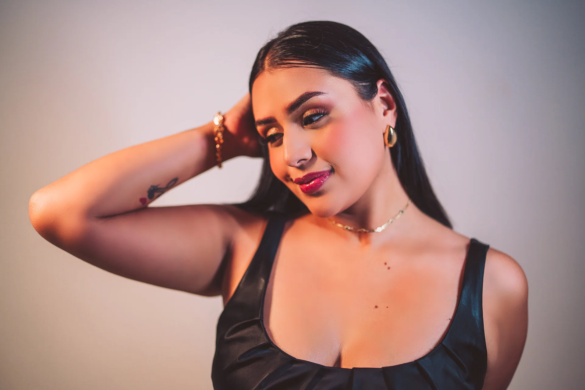 XXX Porn Photo of Nude CamilaOrtiz_ 35
