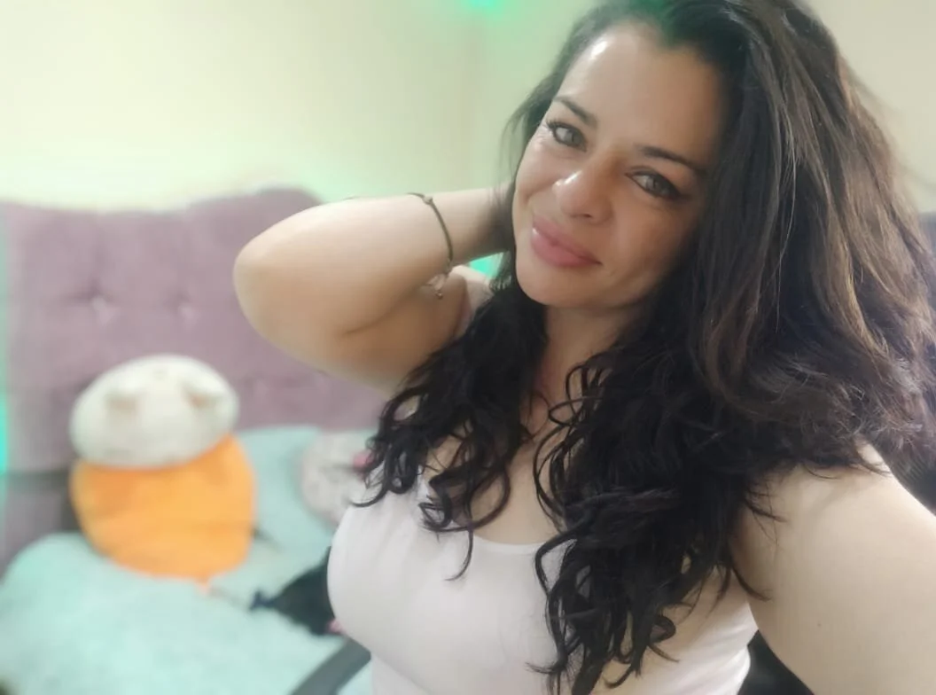 XXX Porn Photo of Nude Dr_Nathalia_28 16