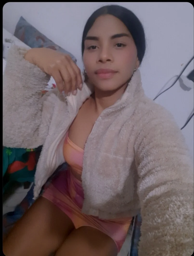 XXX Porn Photo of Nude vvannessa33 2