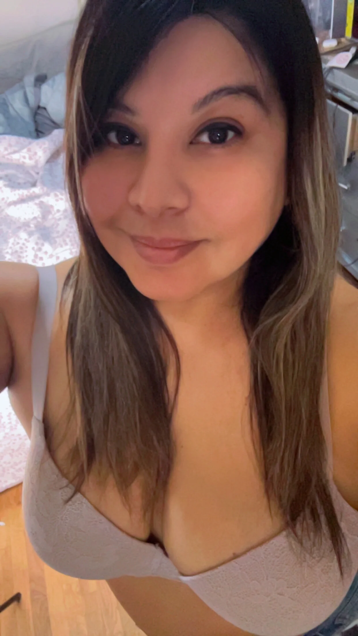 XXX Porn Photo of Nude amanirose945 7
