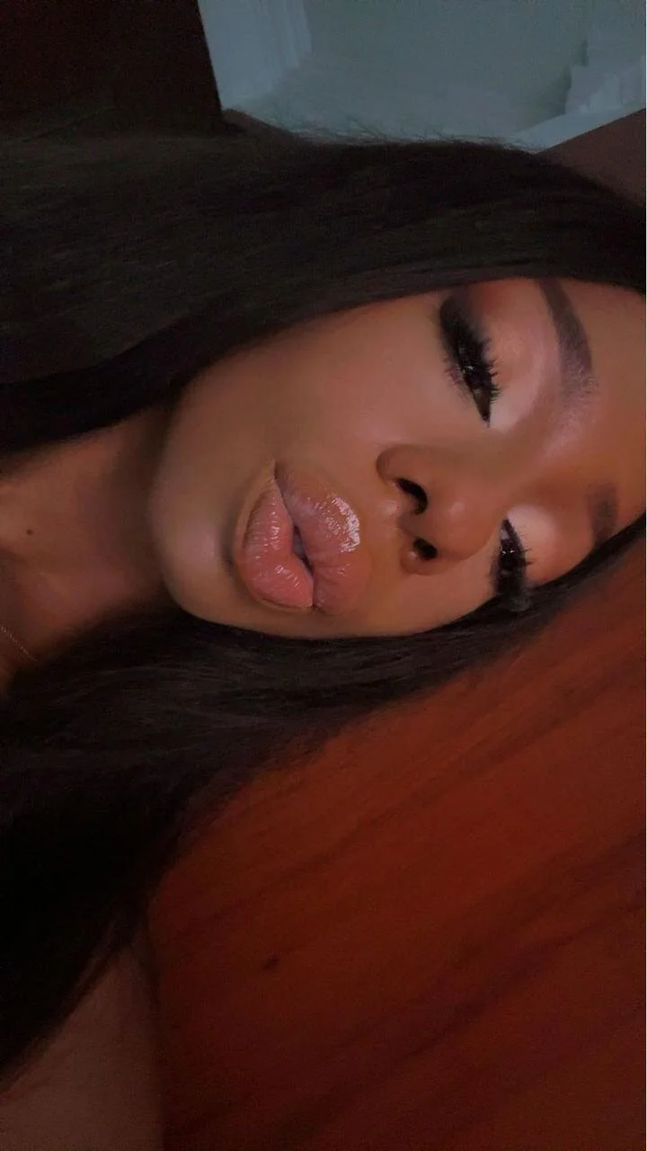 XXX Porn Photo of Nude honeycknockerss 1