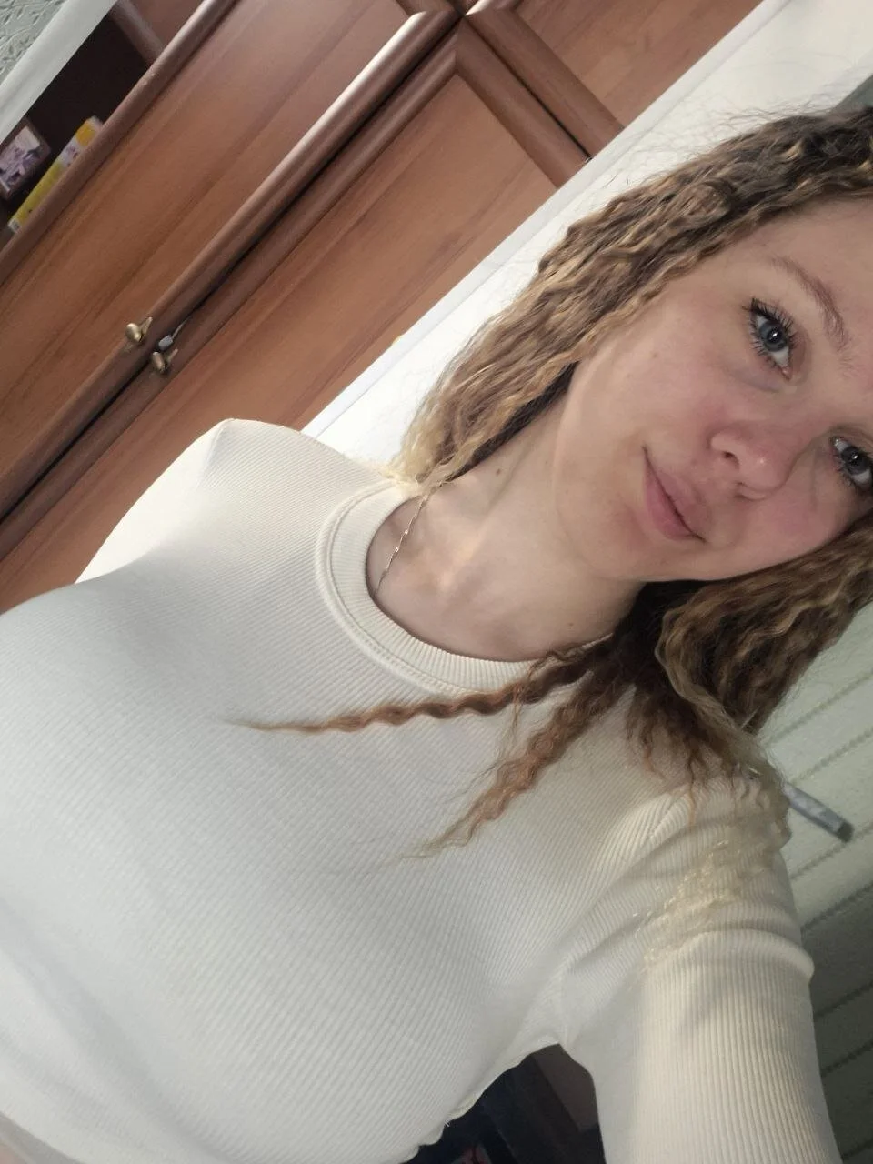 XXX Porn Photo of Nude VictoriaDeese 43