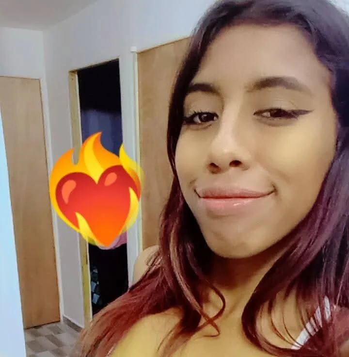 XXX Porn Photo of Nude Nathaly_Tomson 3