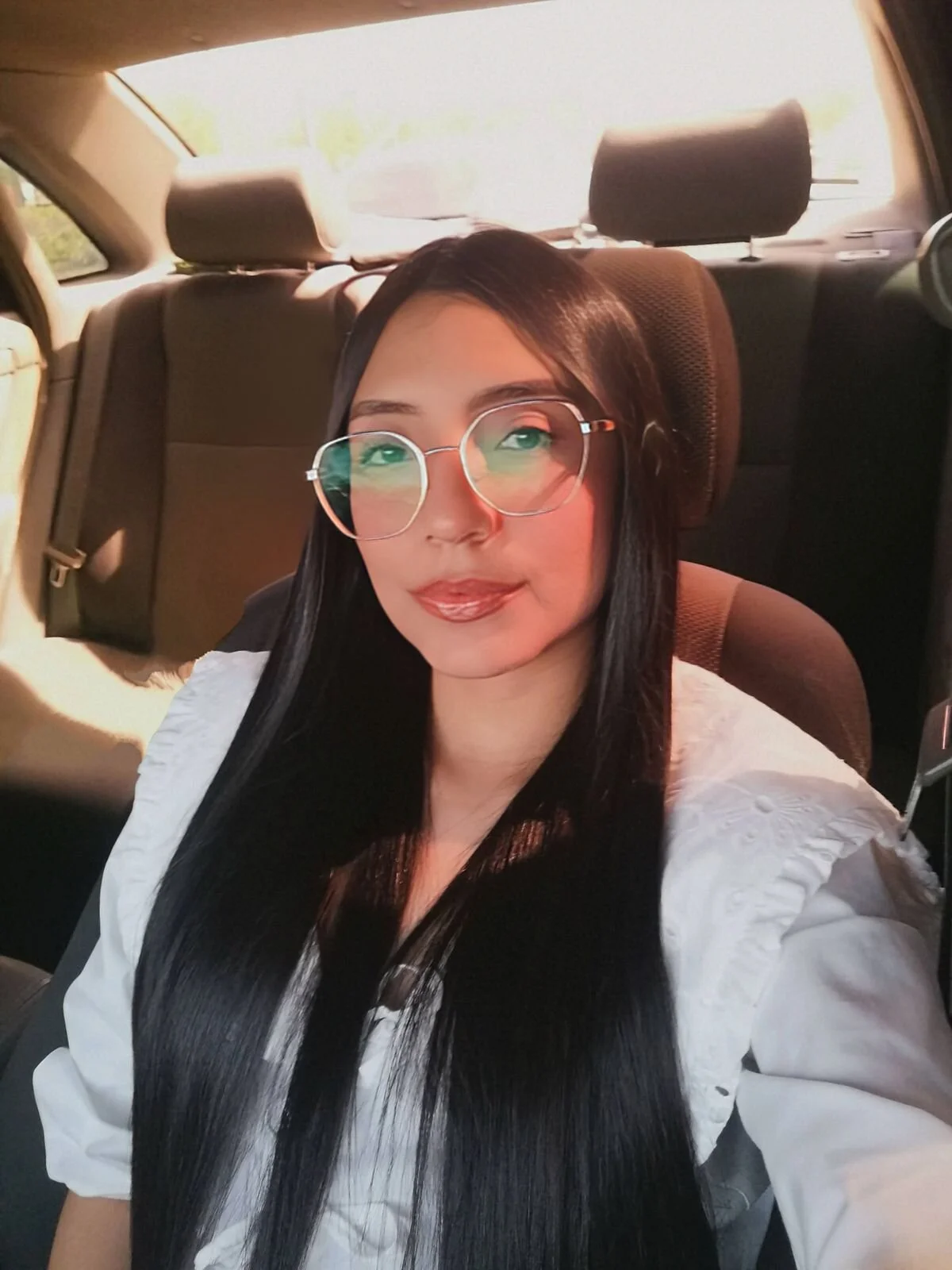 XXX Porn Photo of Nude Daysi_Jelley 2