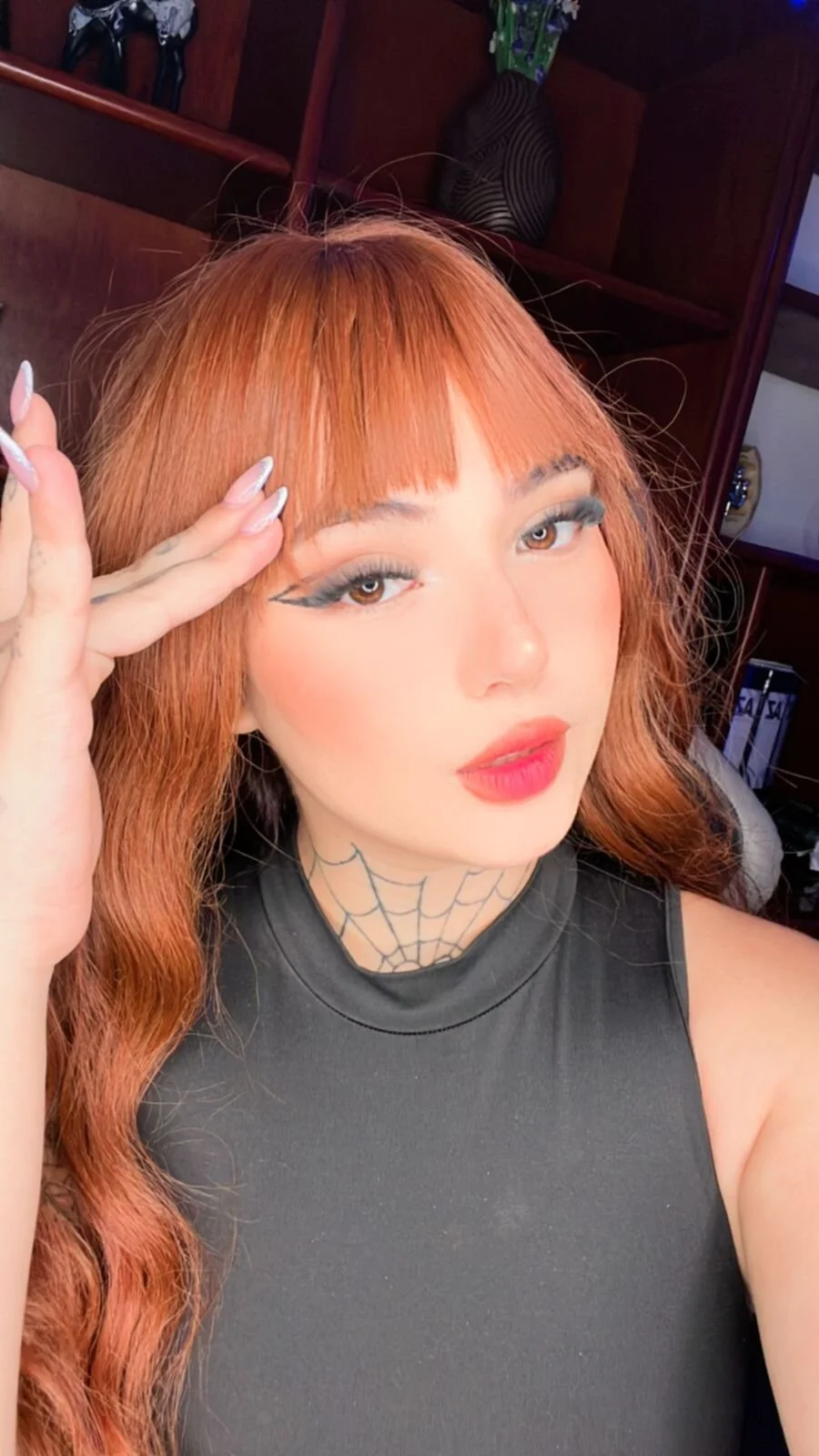 XXX Porn Photo of Nude Ala_Rasi_ 193