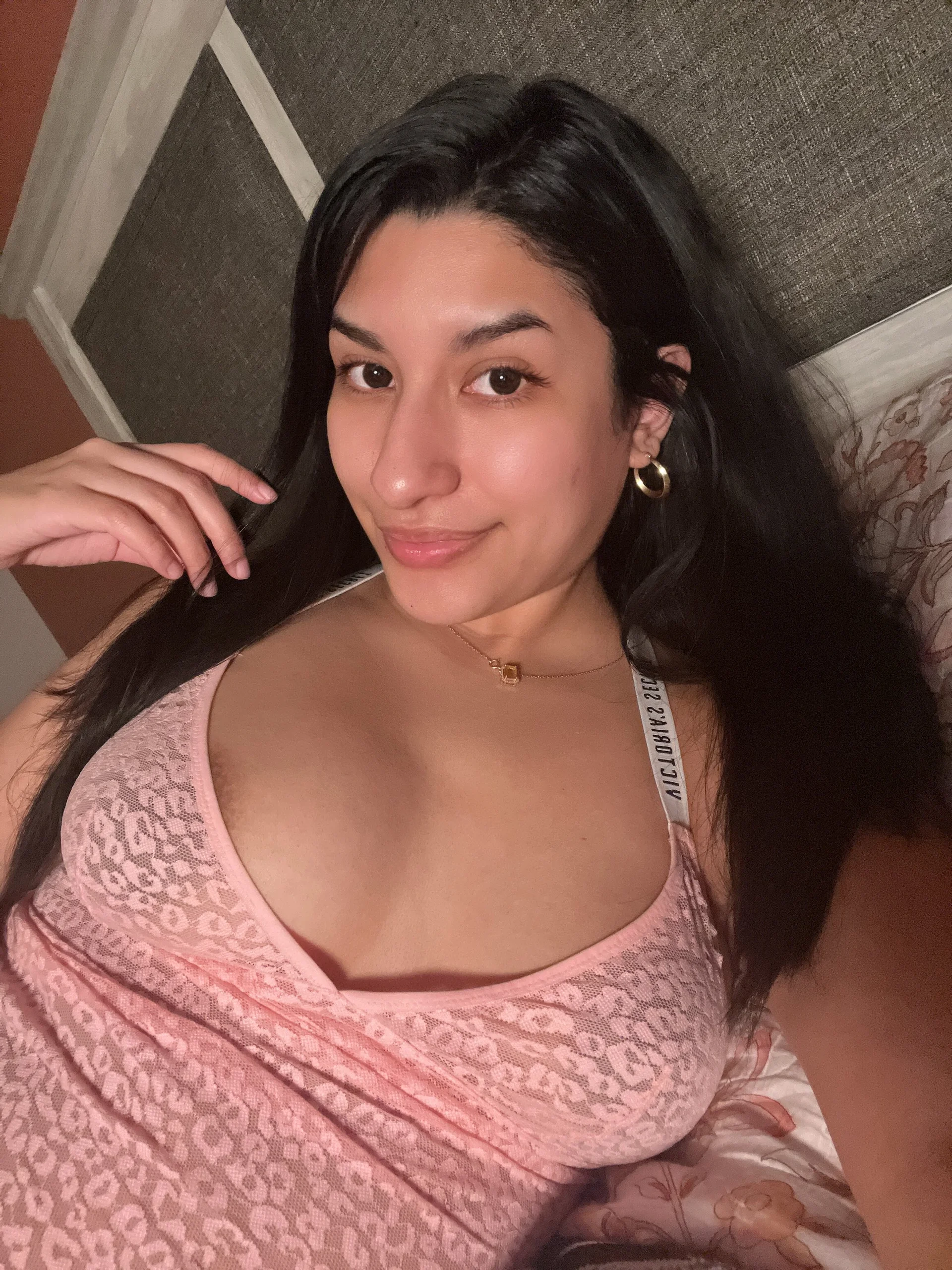 XXX Porn Photo of Nude medusabanks 7