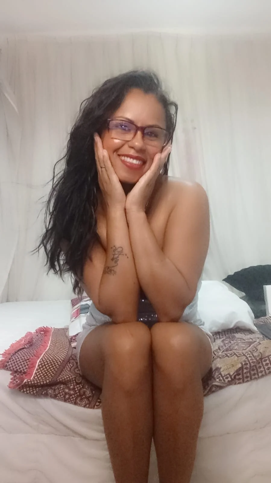 XXX Porn Photo of Nude Catherine-browm 74
